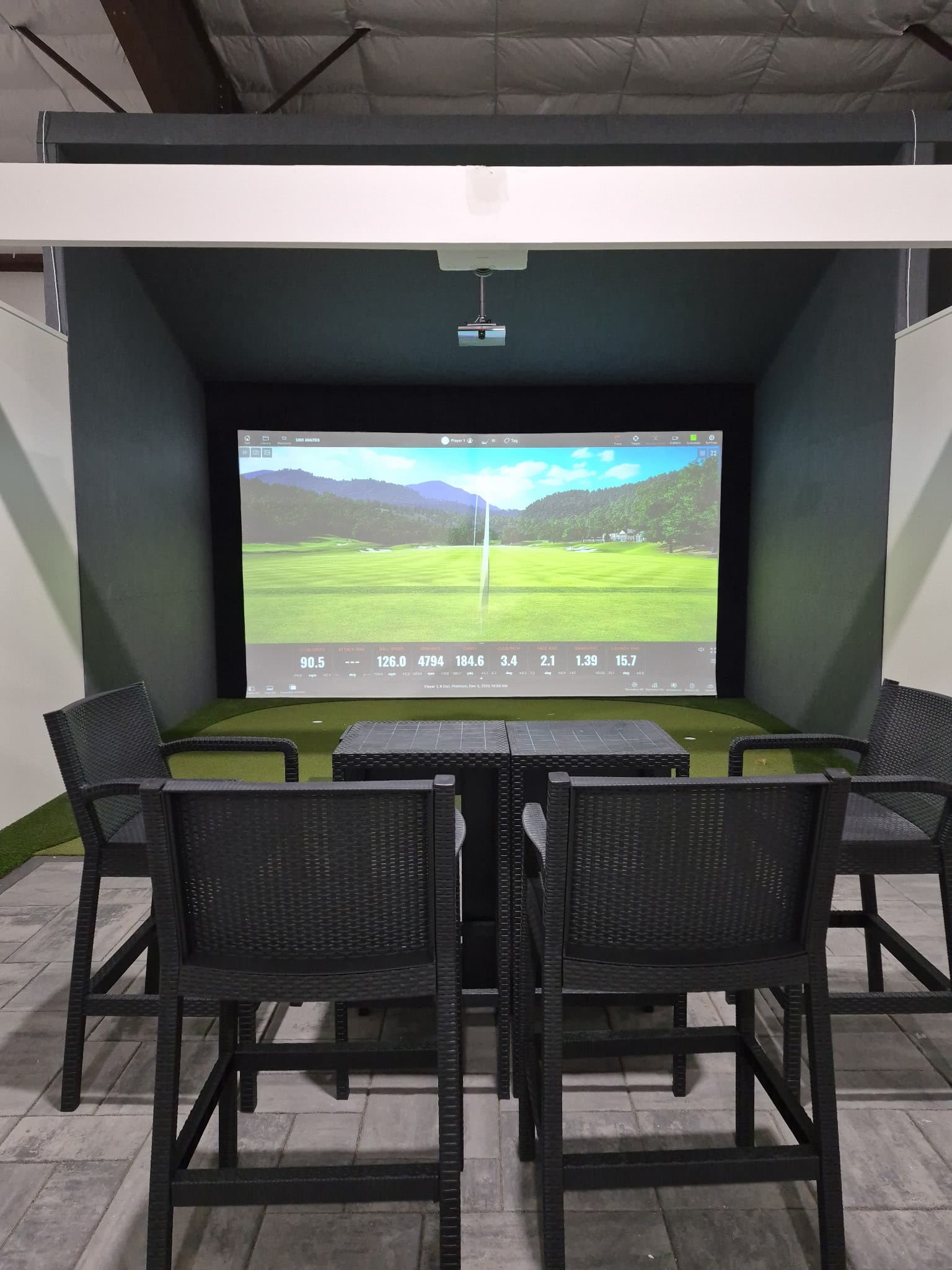GolfDojo - Image 3