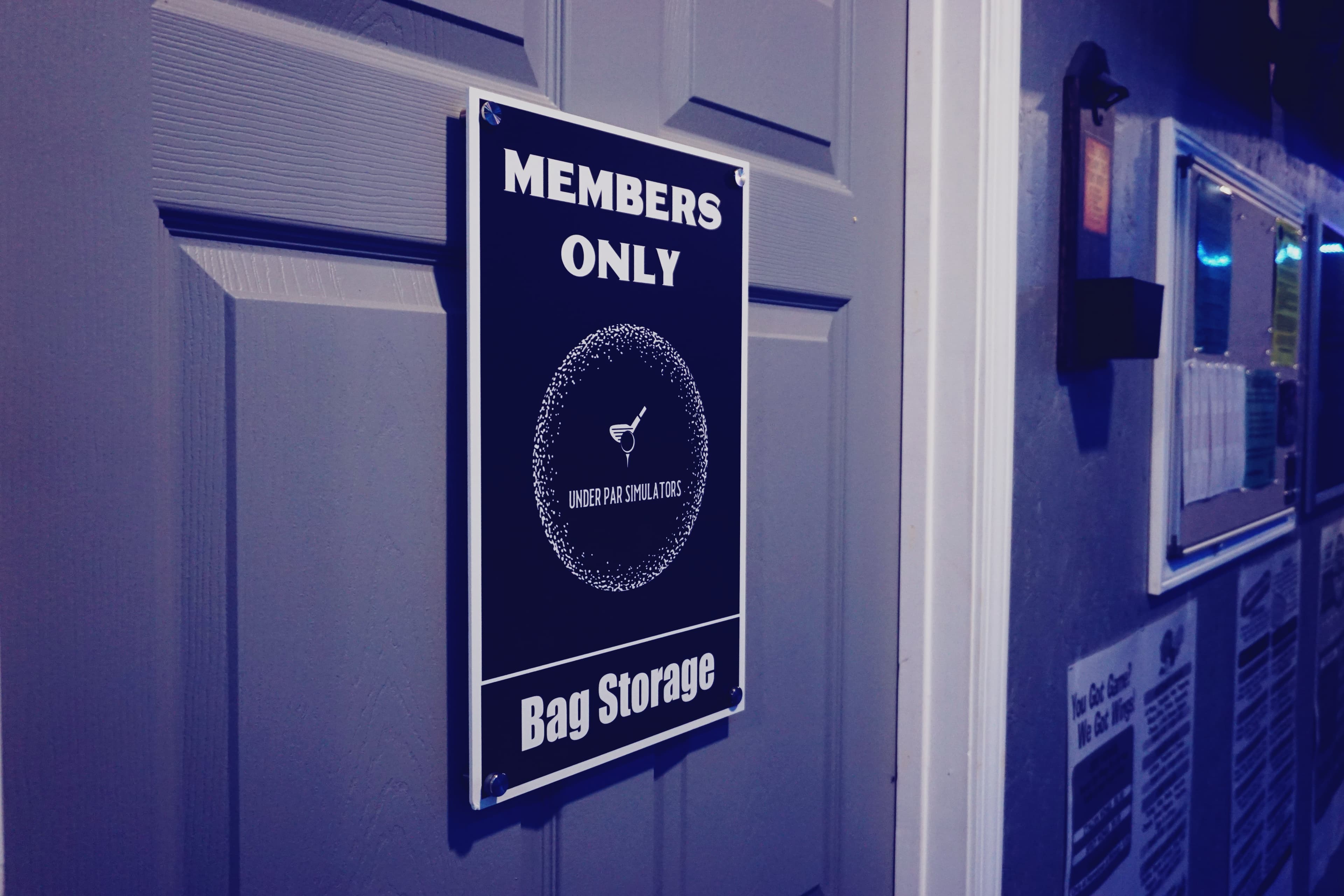 Under Par Simulators - Image 18