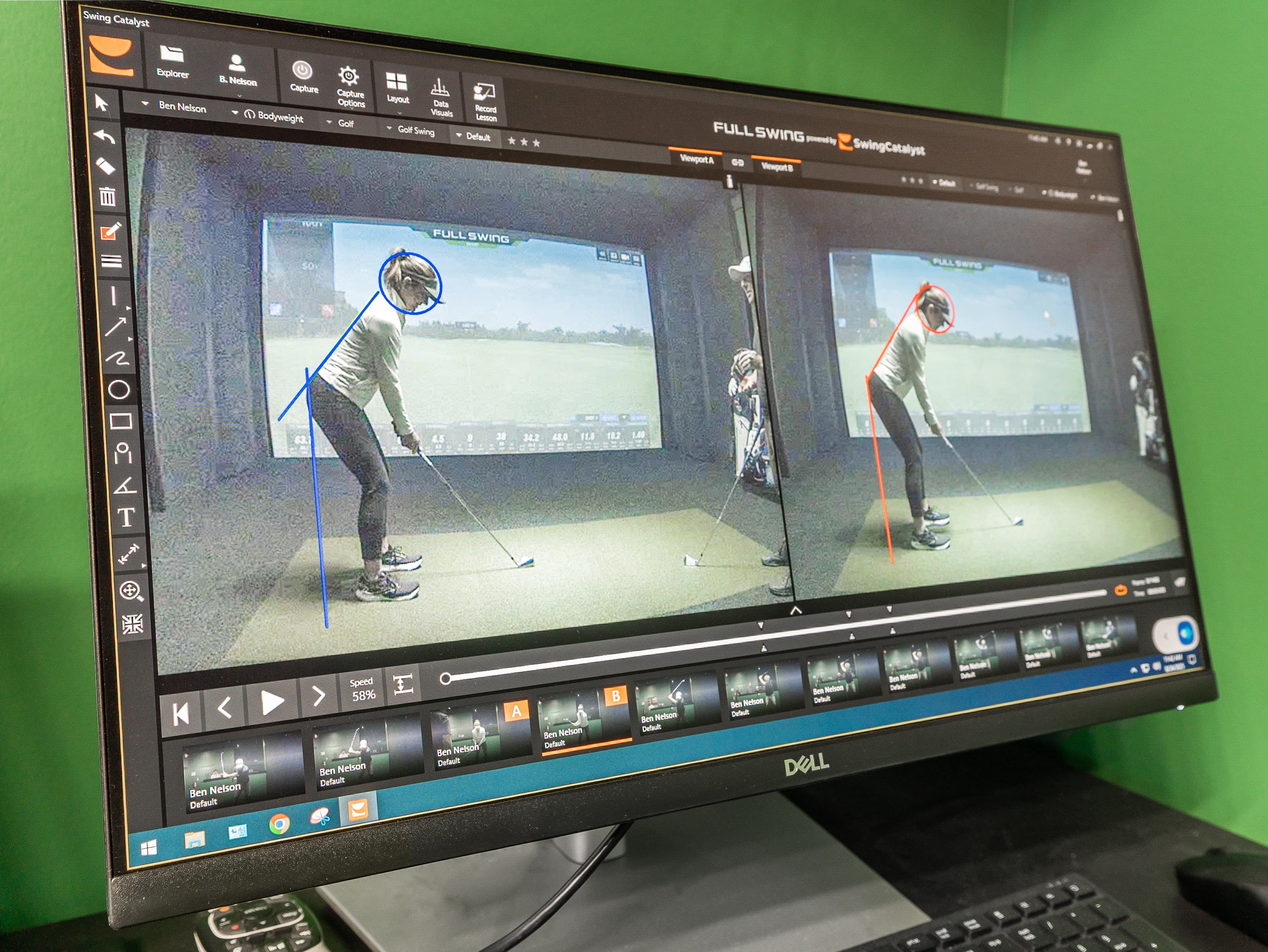 Clubhouse 540 - Image 10