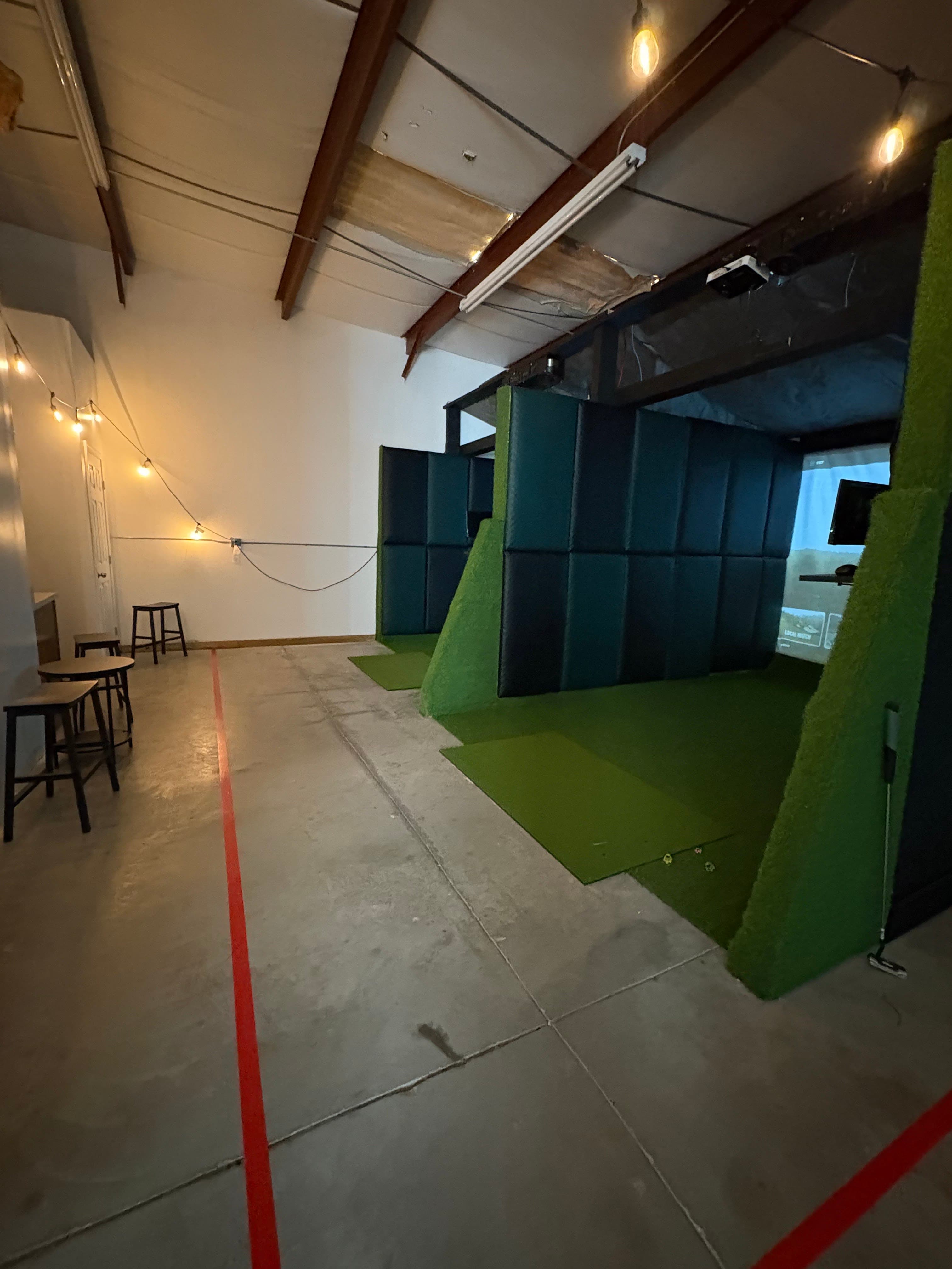 Destin Golf Club - Image 6