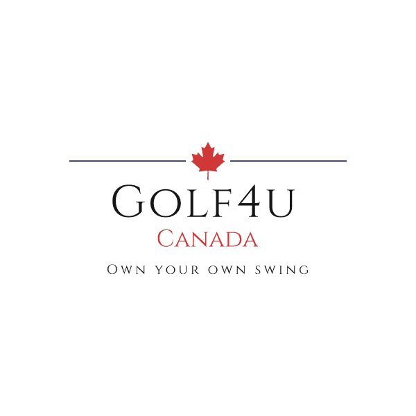 golf4ucanada - Image 9