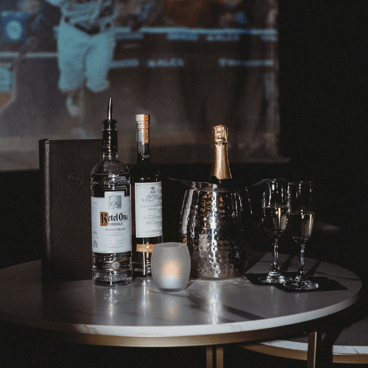 The Perfect Round - Image 6