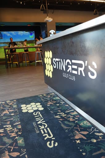 Stingers Golf Club - Image 5