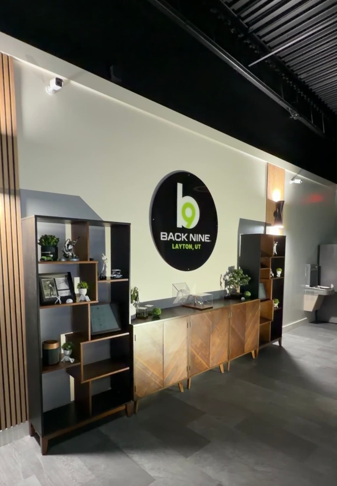 The Back Nine Golf | Layton, UT - Image 3