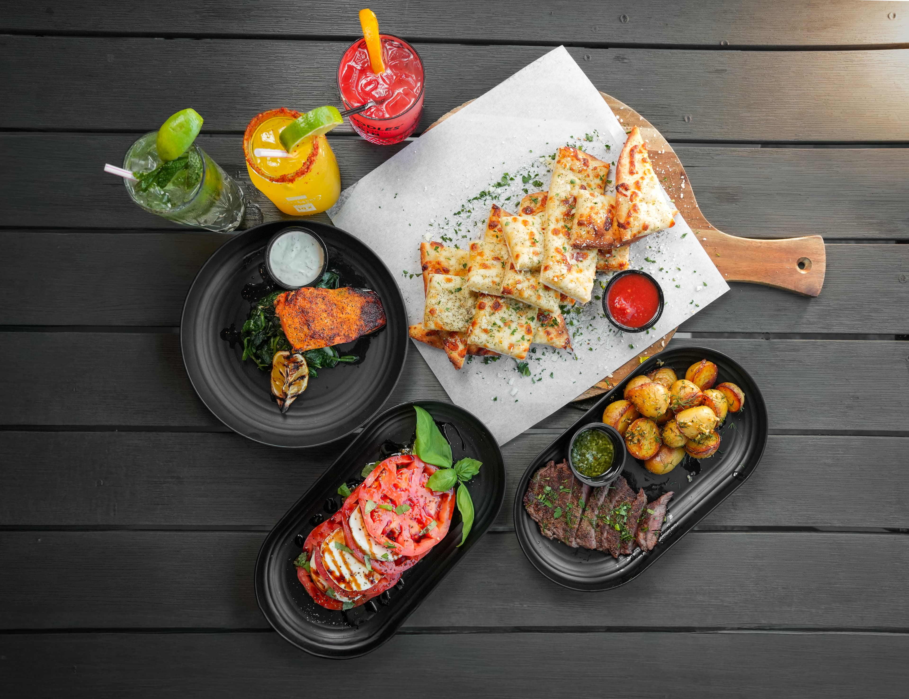 La Pura Vida - Image 9