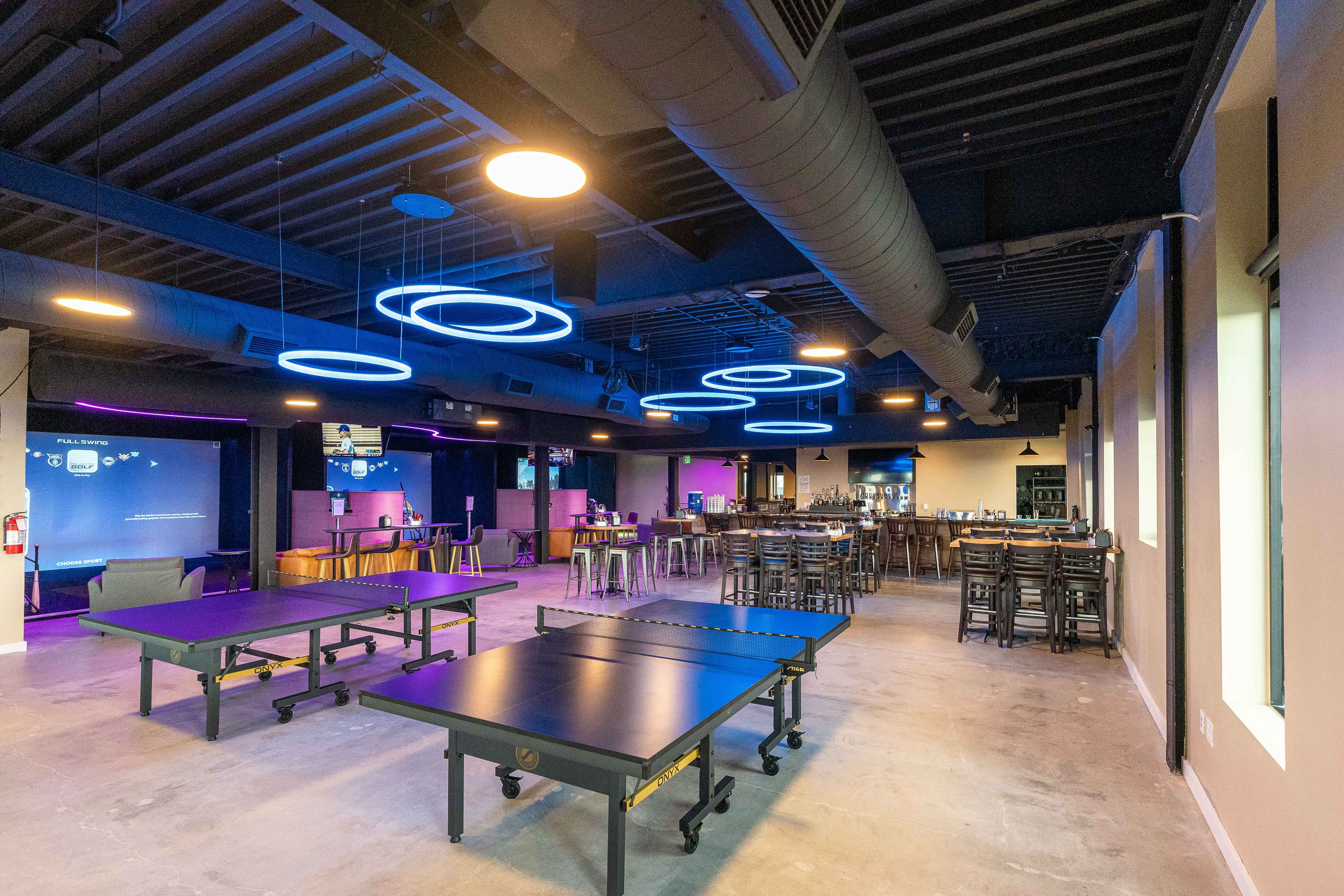 Over Flyte Denver - Image 3