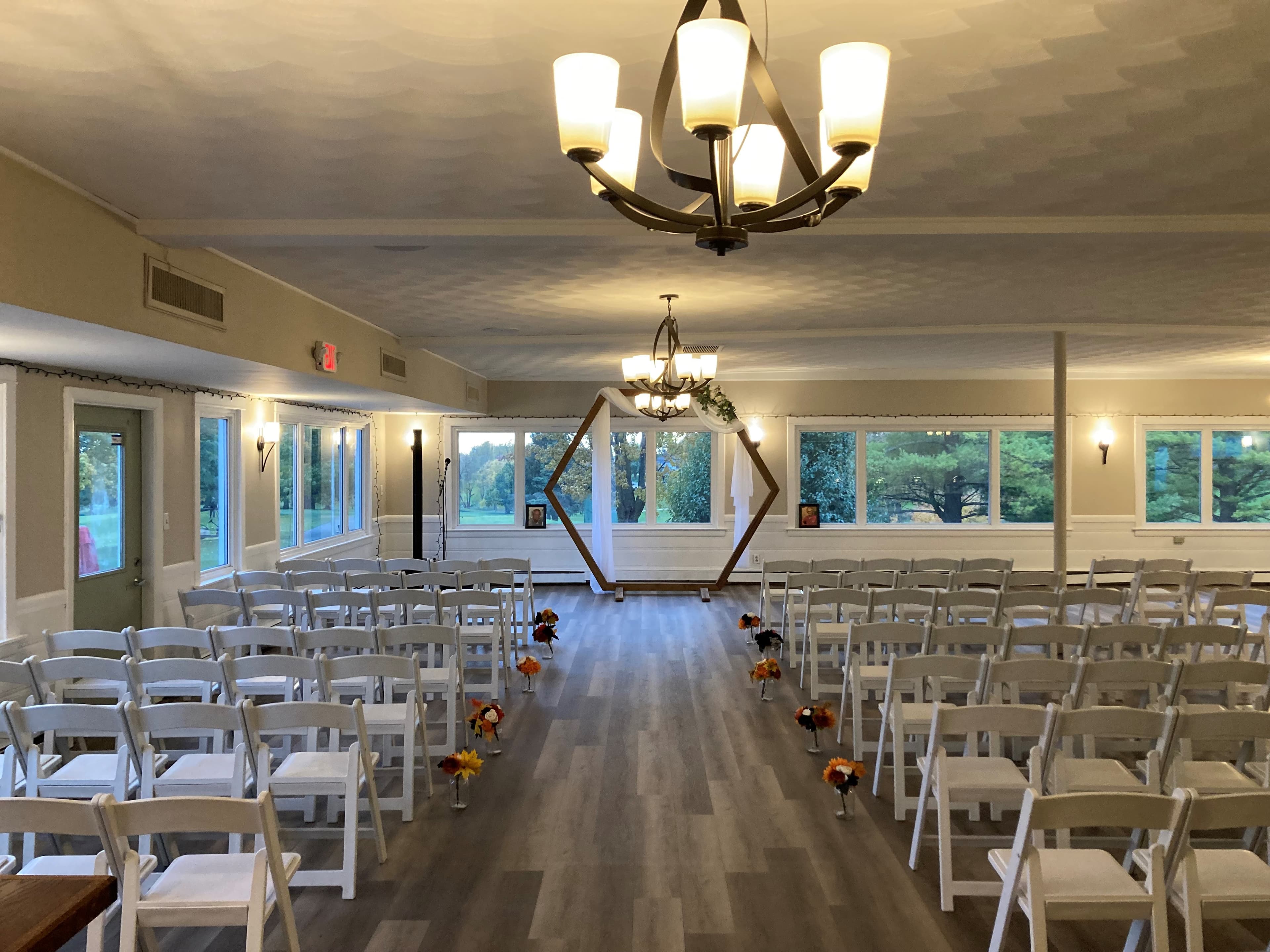 Monroe Golf Club - Image 5