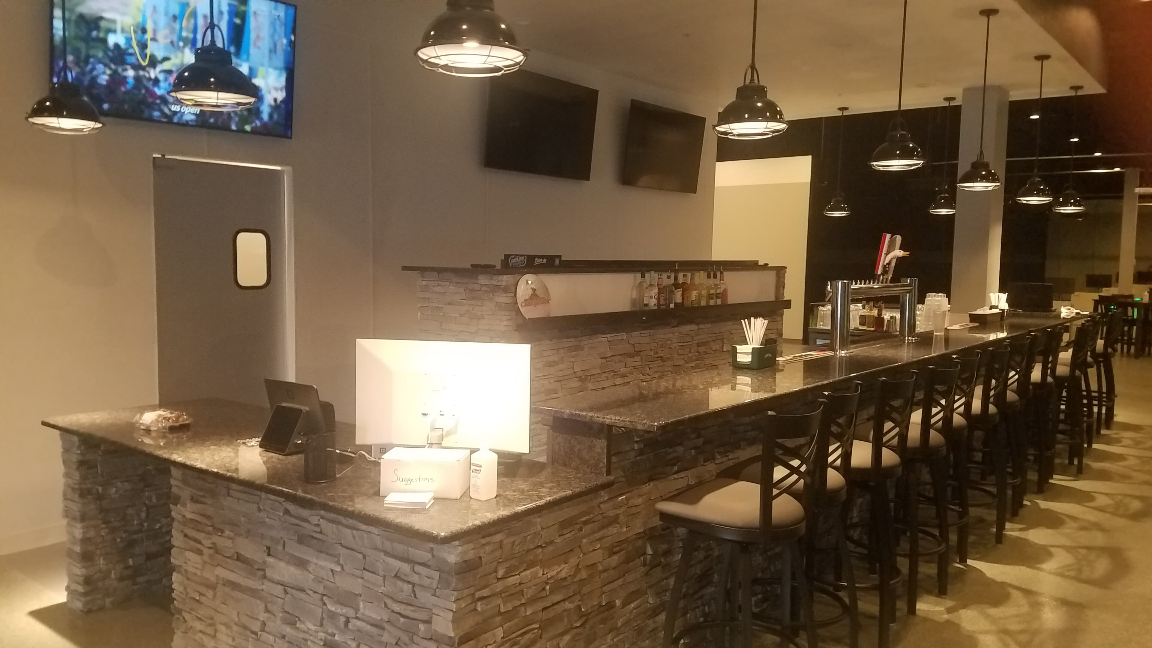 X-Golf Pasadena - Image 3