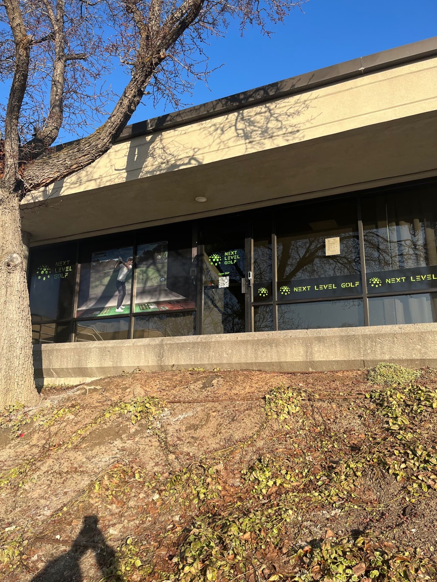 Next Level Golf - Image 4