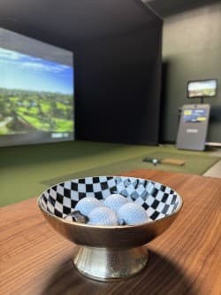 Tee Box Social Club - Image 3