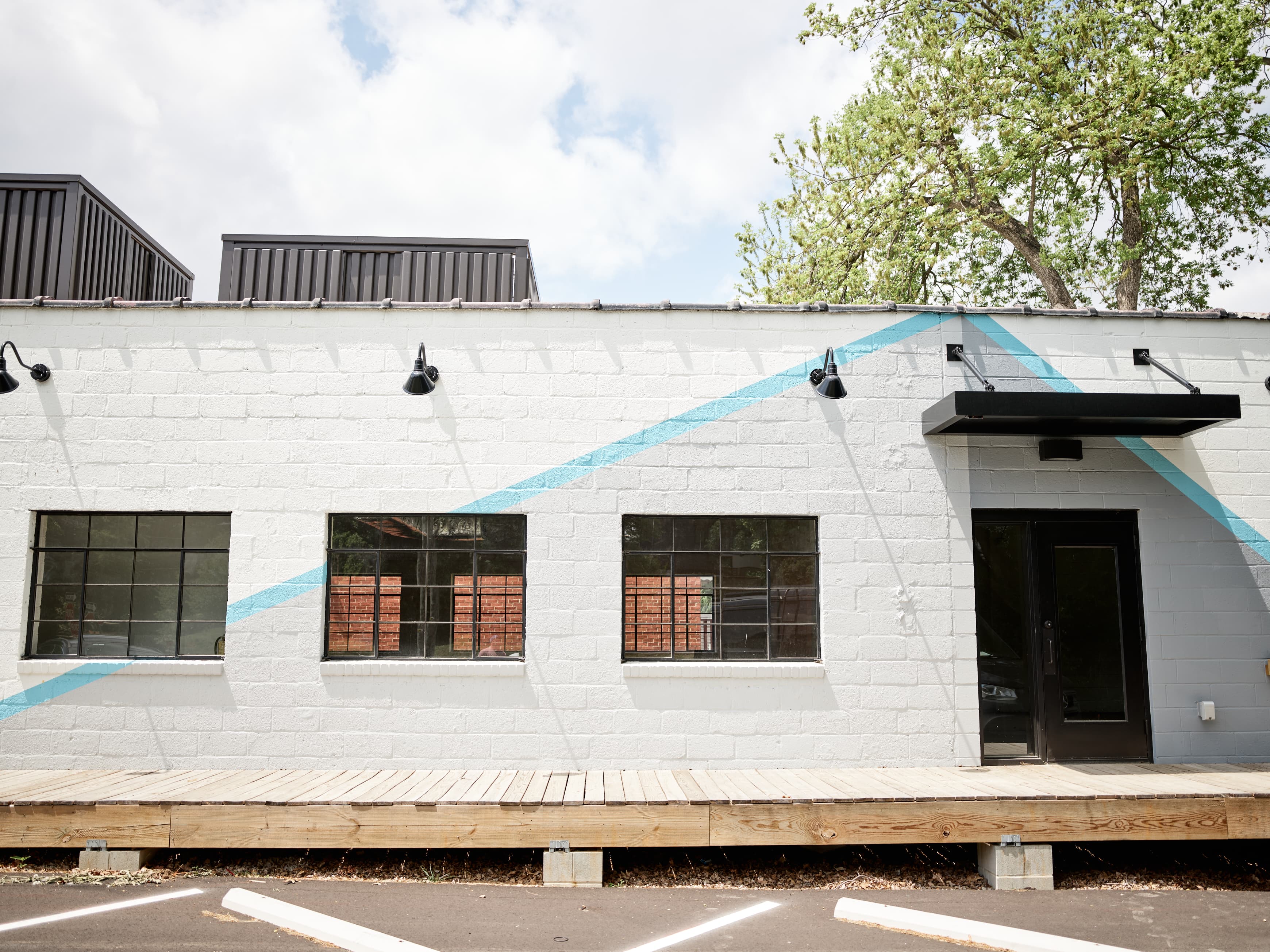 Golf Golf Golf - Image 4