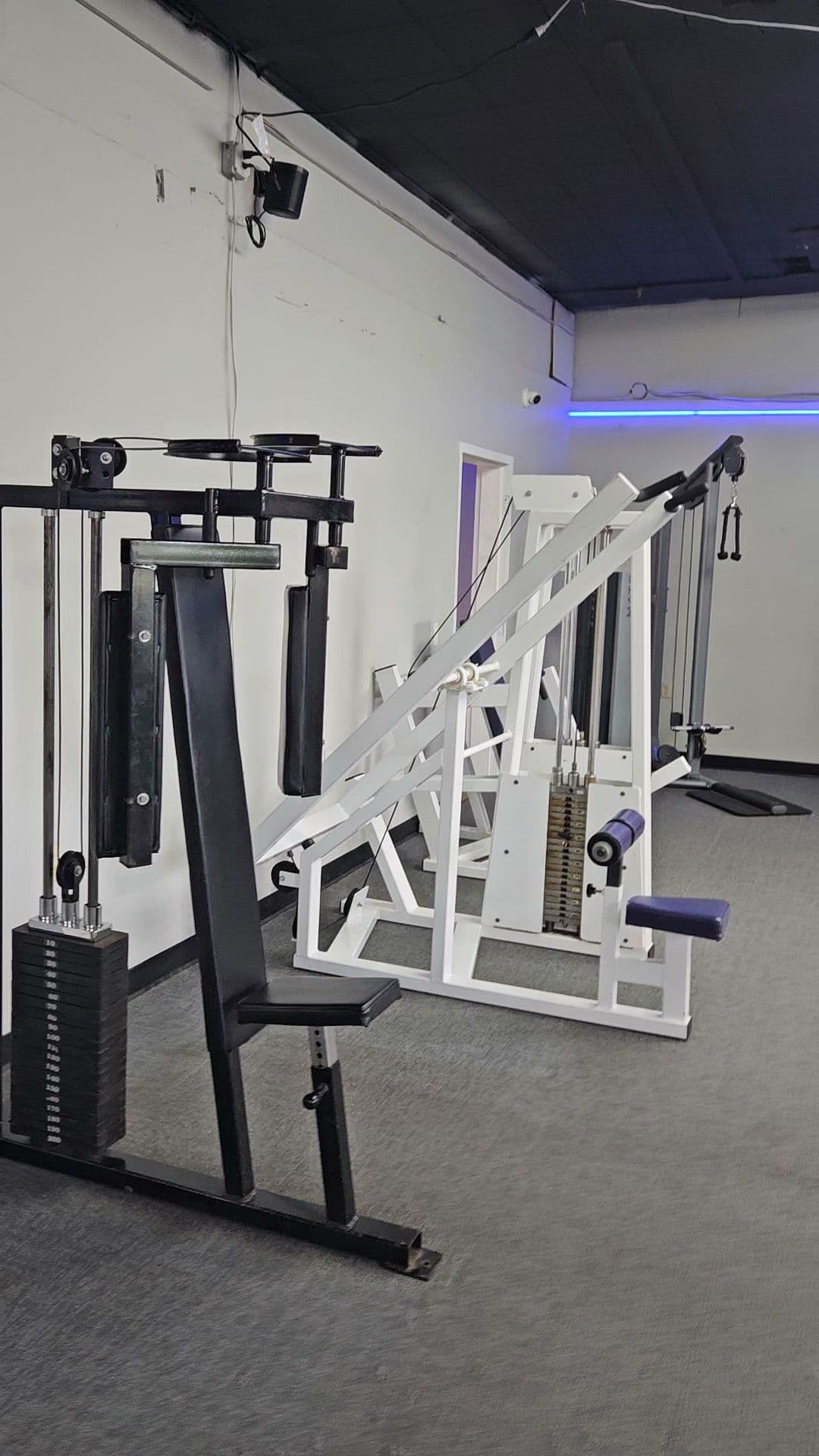 Forge 26 Fitness - Image 6