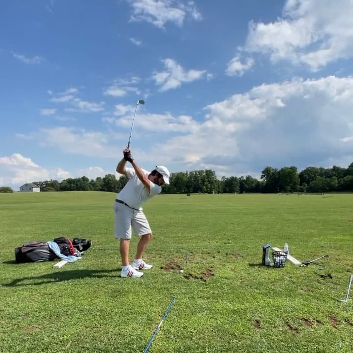 Gold Tee Golf Performance Centre - Image 4