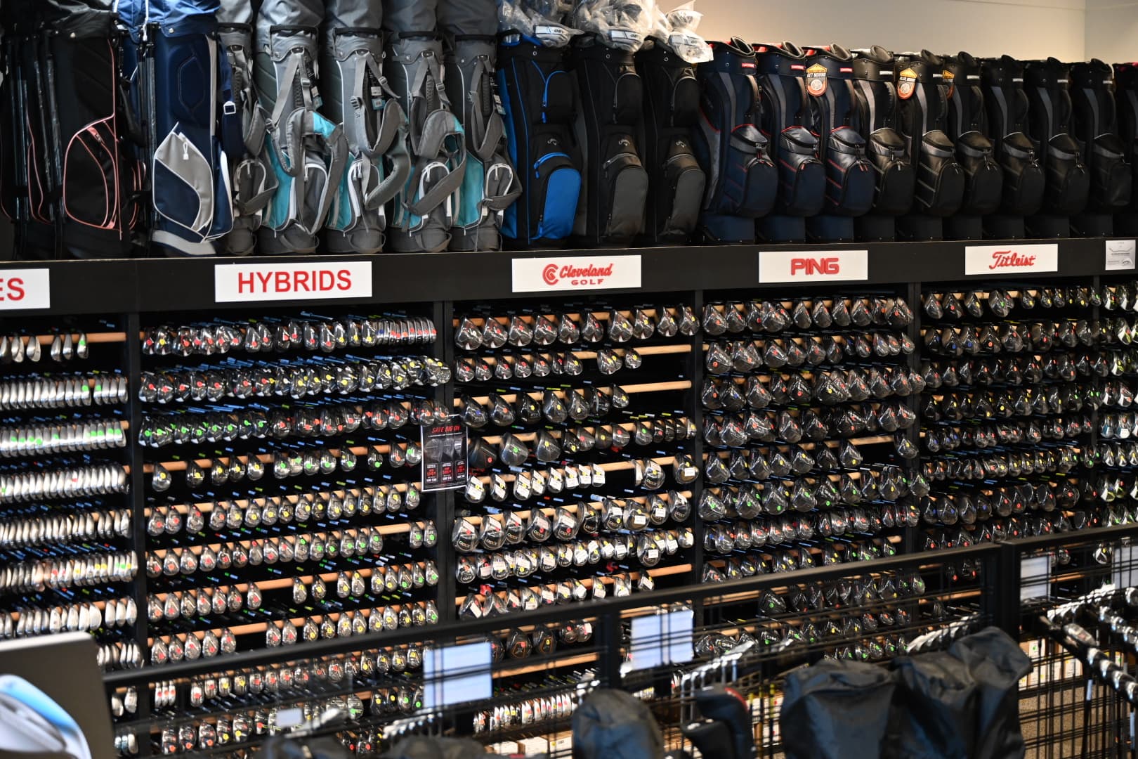 Roger Dunn Golf Hawaii - Image 5