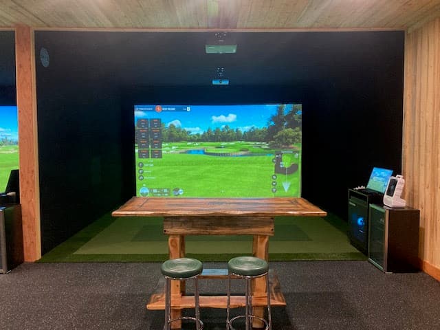 The Dogleg Golf Club - Image 7