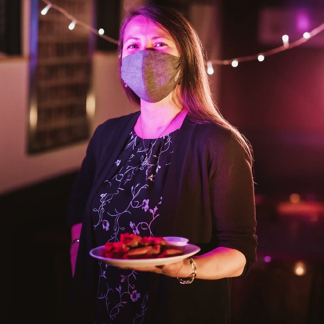 The Roster Sports Club Bar & Grill - Image 8