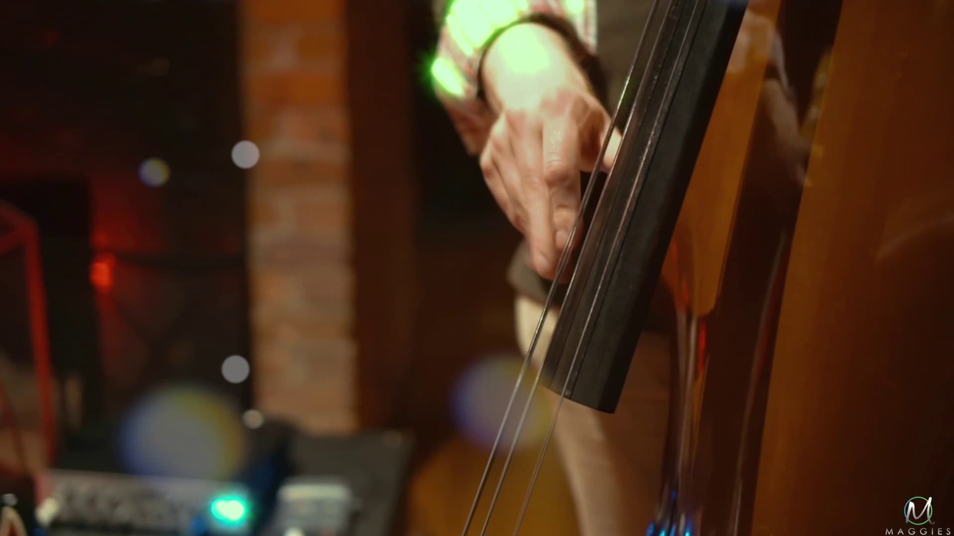 Maggie's at Lakewood Country Club - Image 8