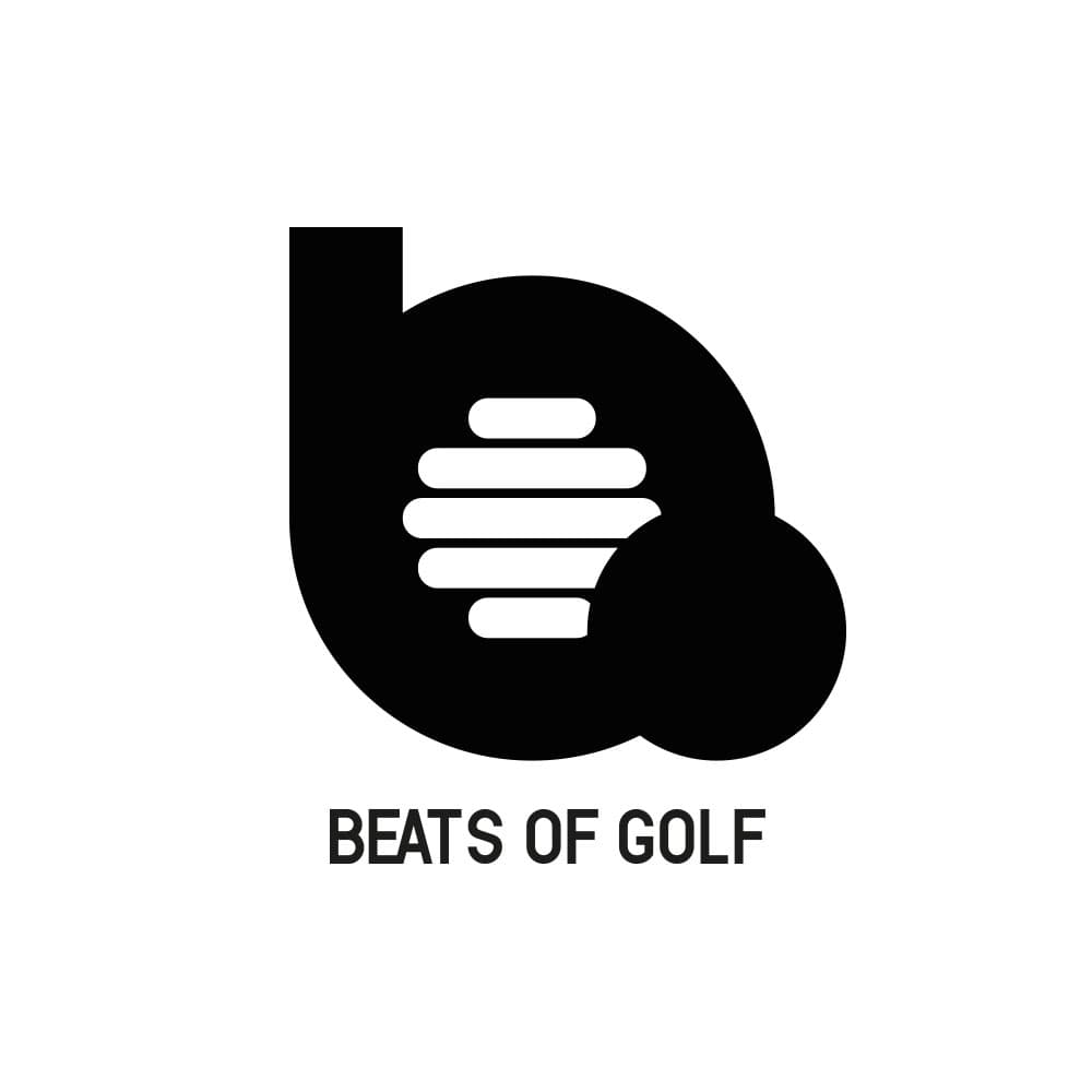 Beats of Golf (maatschappelijke zetel) - Image 9