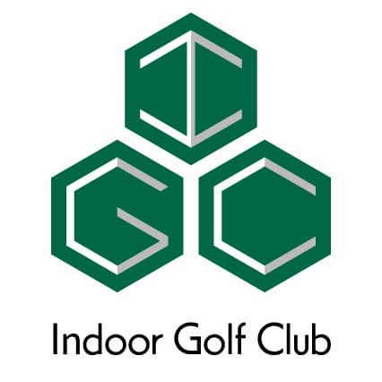 Indoor Golf Club - Image 9