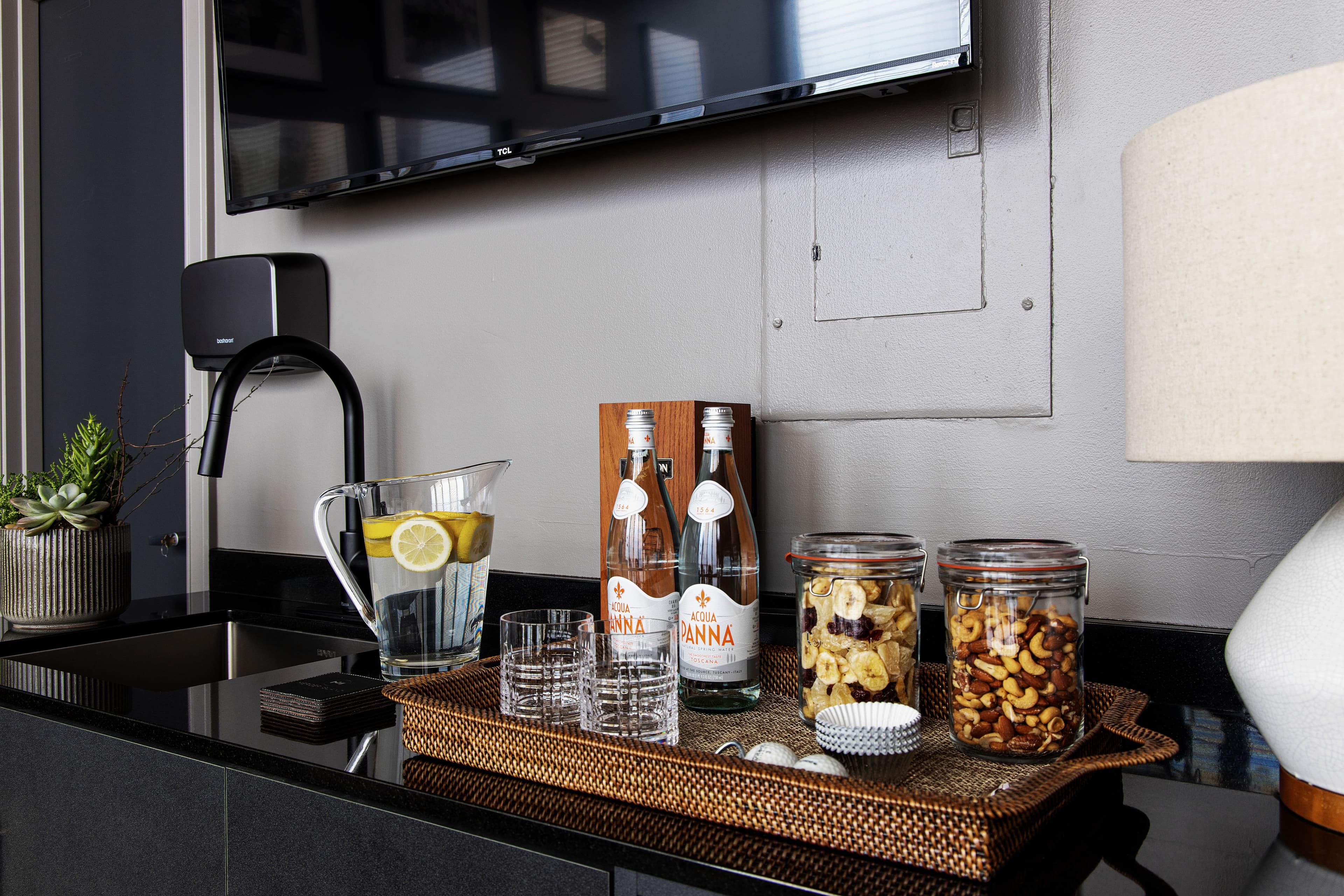 Mercer Island Golf Club - Image 5