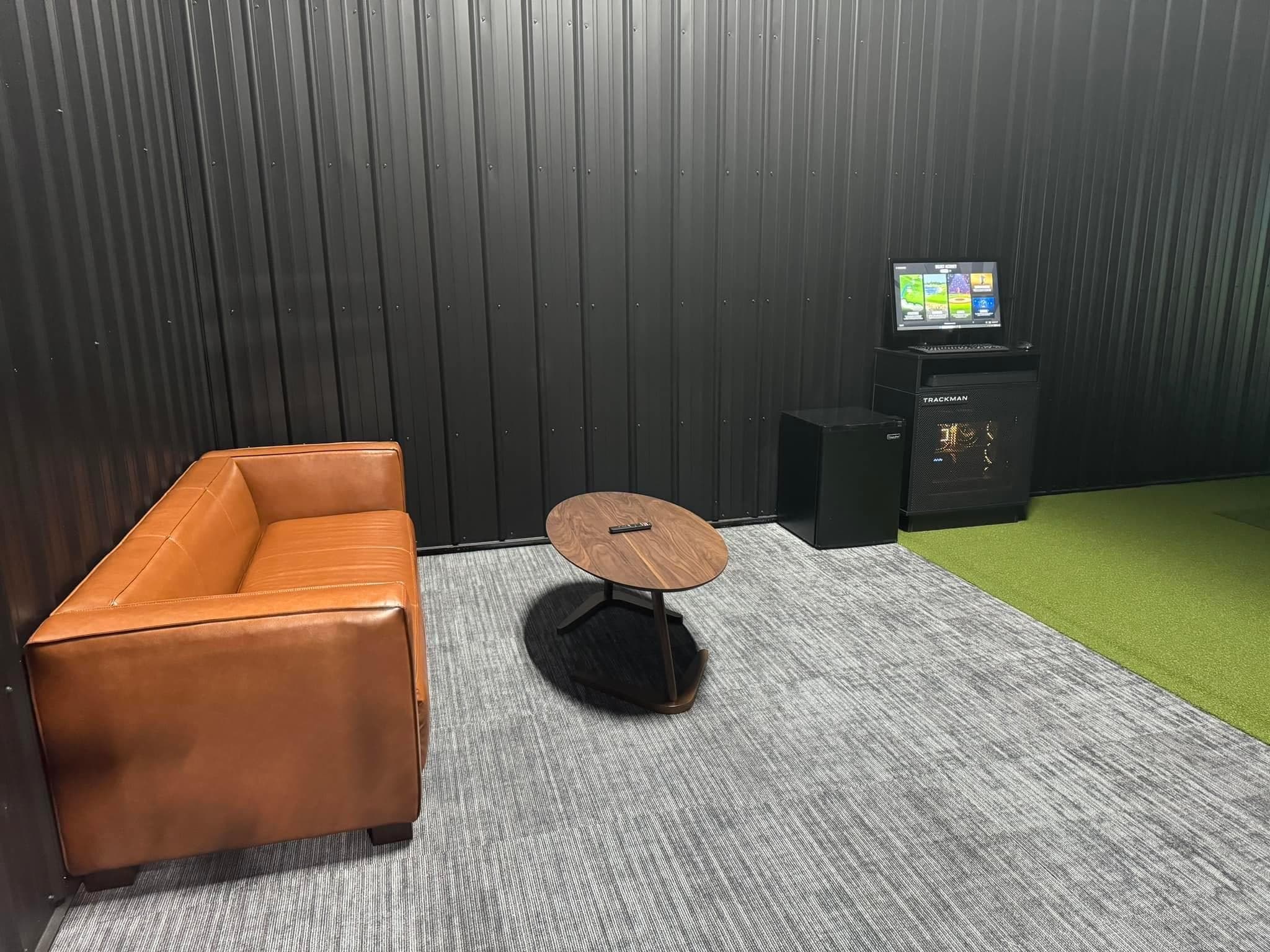 Golf 616 Indoor Simulators - Image 7