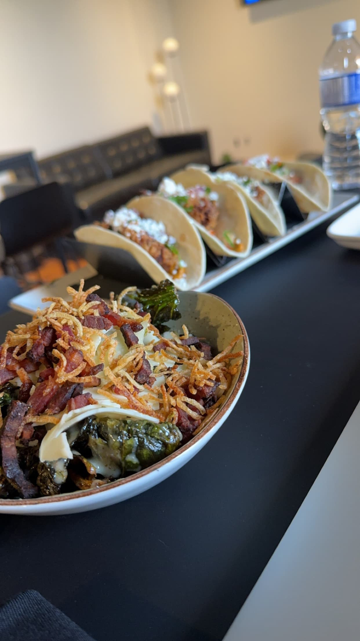 The Golf Lounge - Image 5