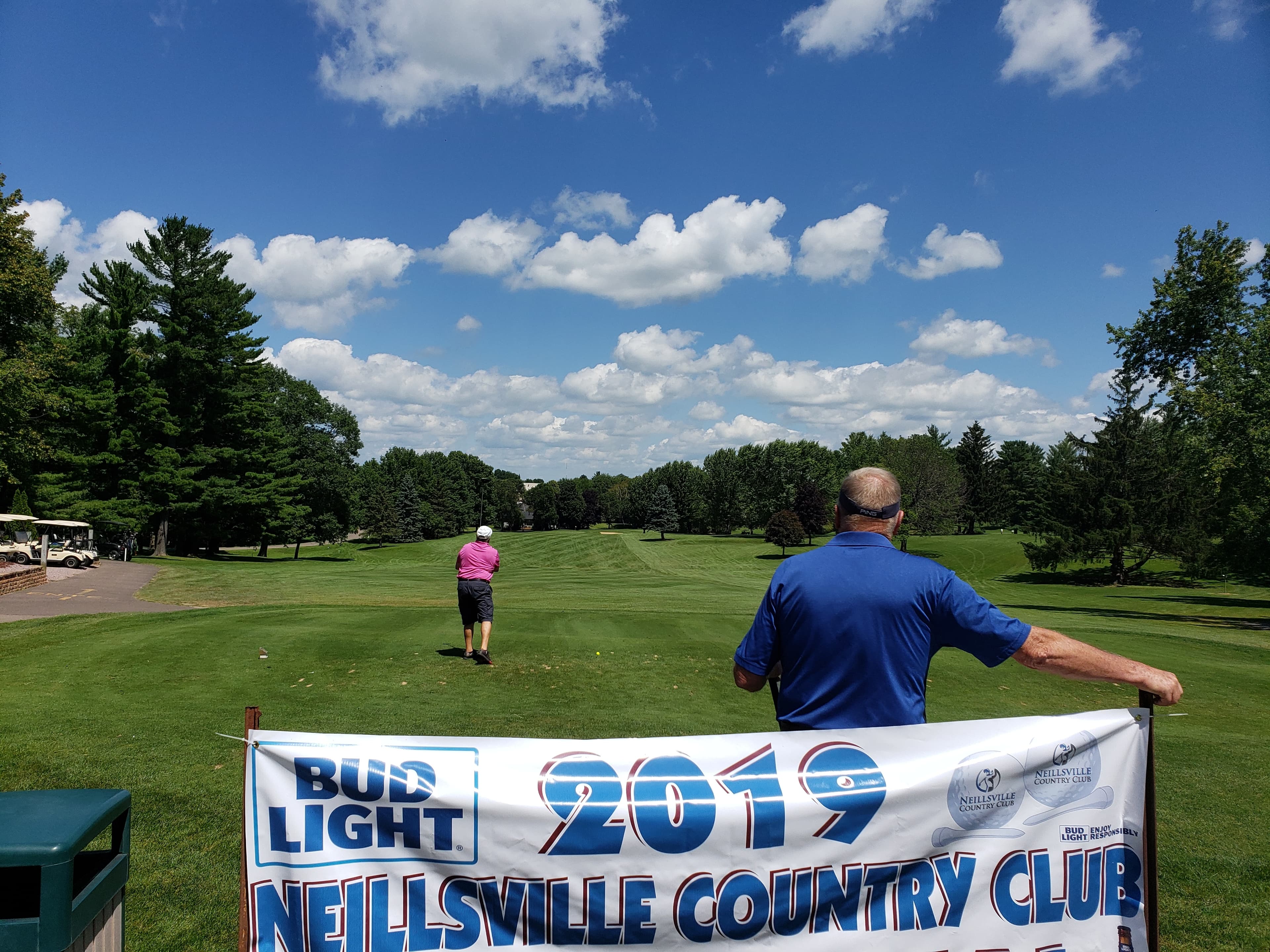 Neillsville Country Club - Image 2