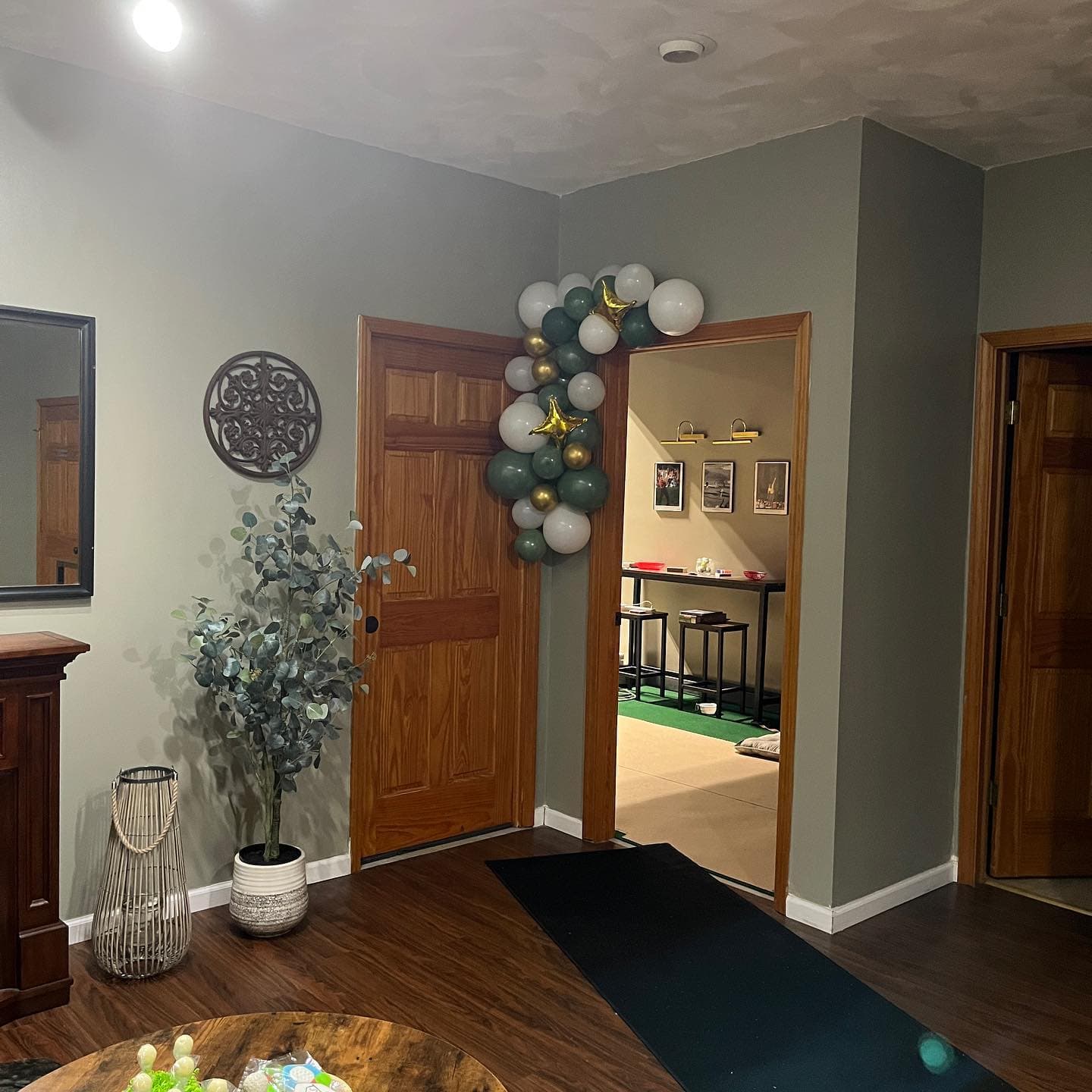 Diamond Golf Simulator - Image 2