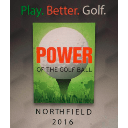 Power of the Golf Ball - Northfield - Image 9