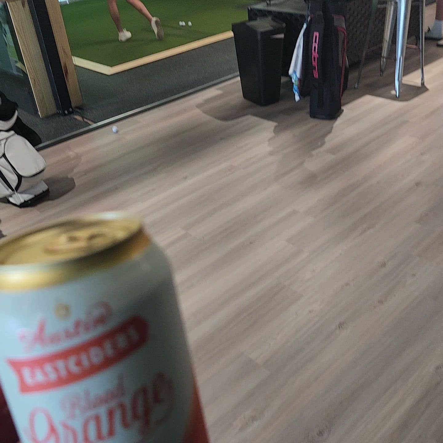 ROK Golf - Bee Cave - Image 2