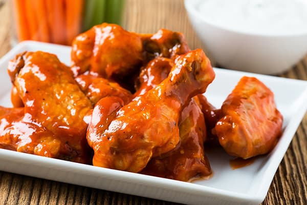 K1 Paddock Lounge - Sports Bar & Restaurant - Irvine, CA - Image 8