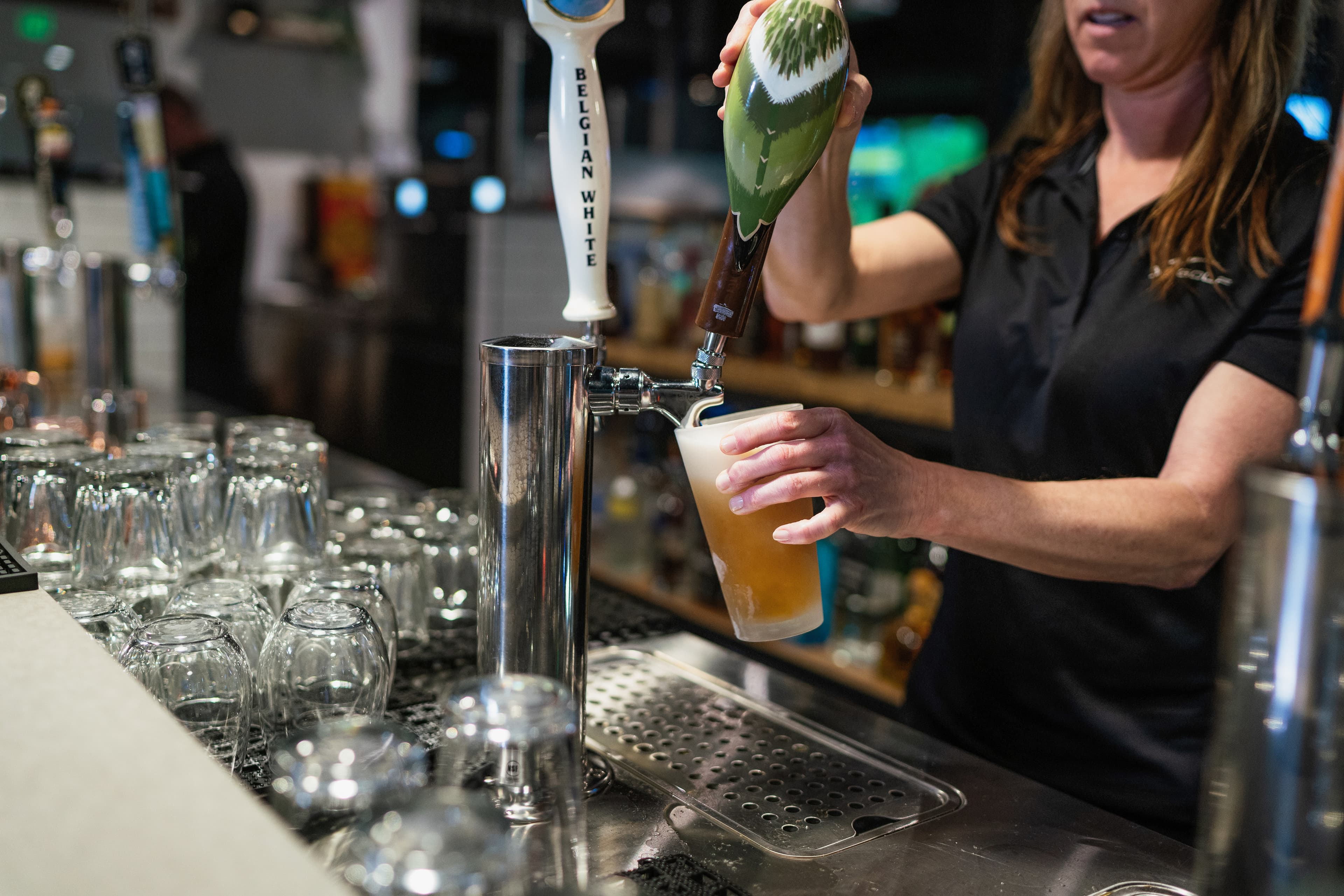 X-Golf Kennewick - Image 3