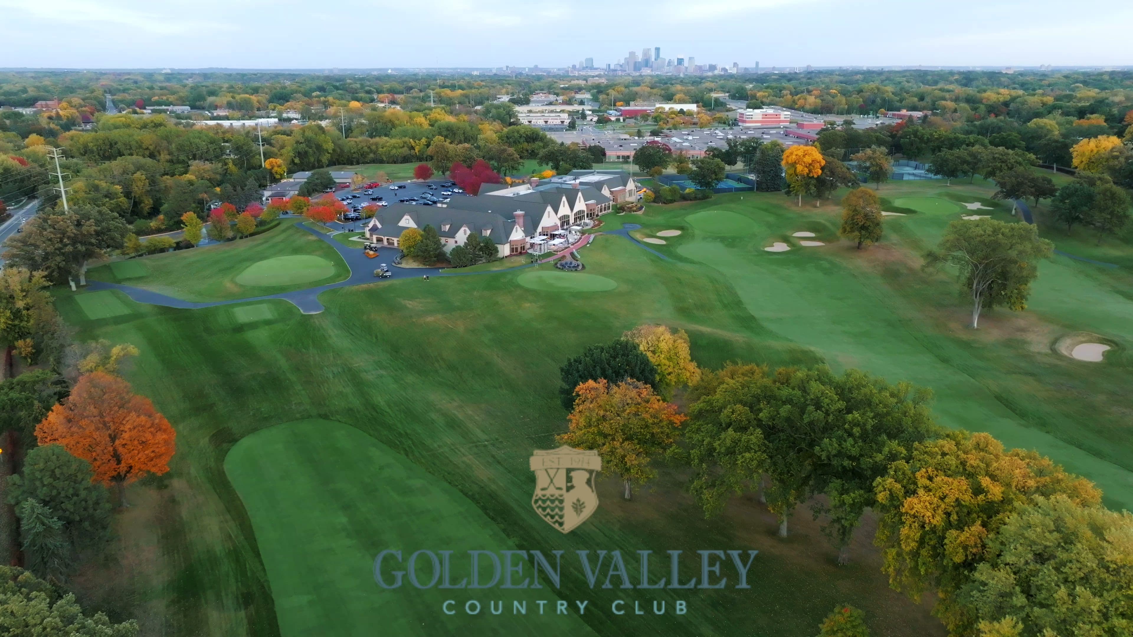 The Club at Golden Valley - Image 8