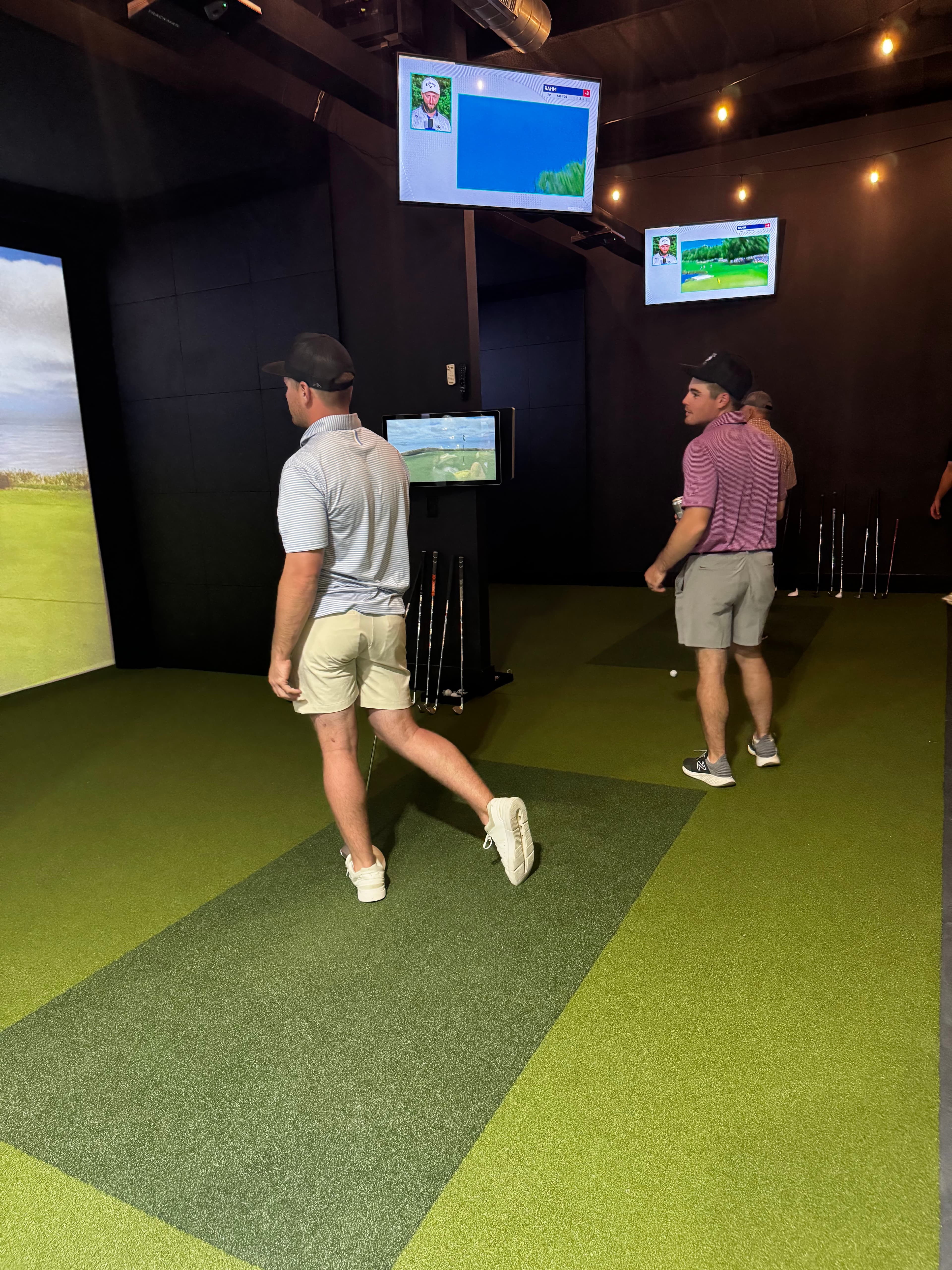 Broligans Golf - Image 8