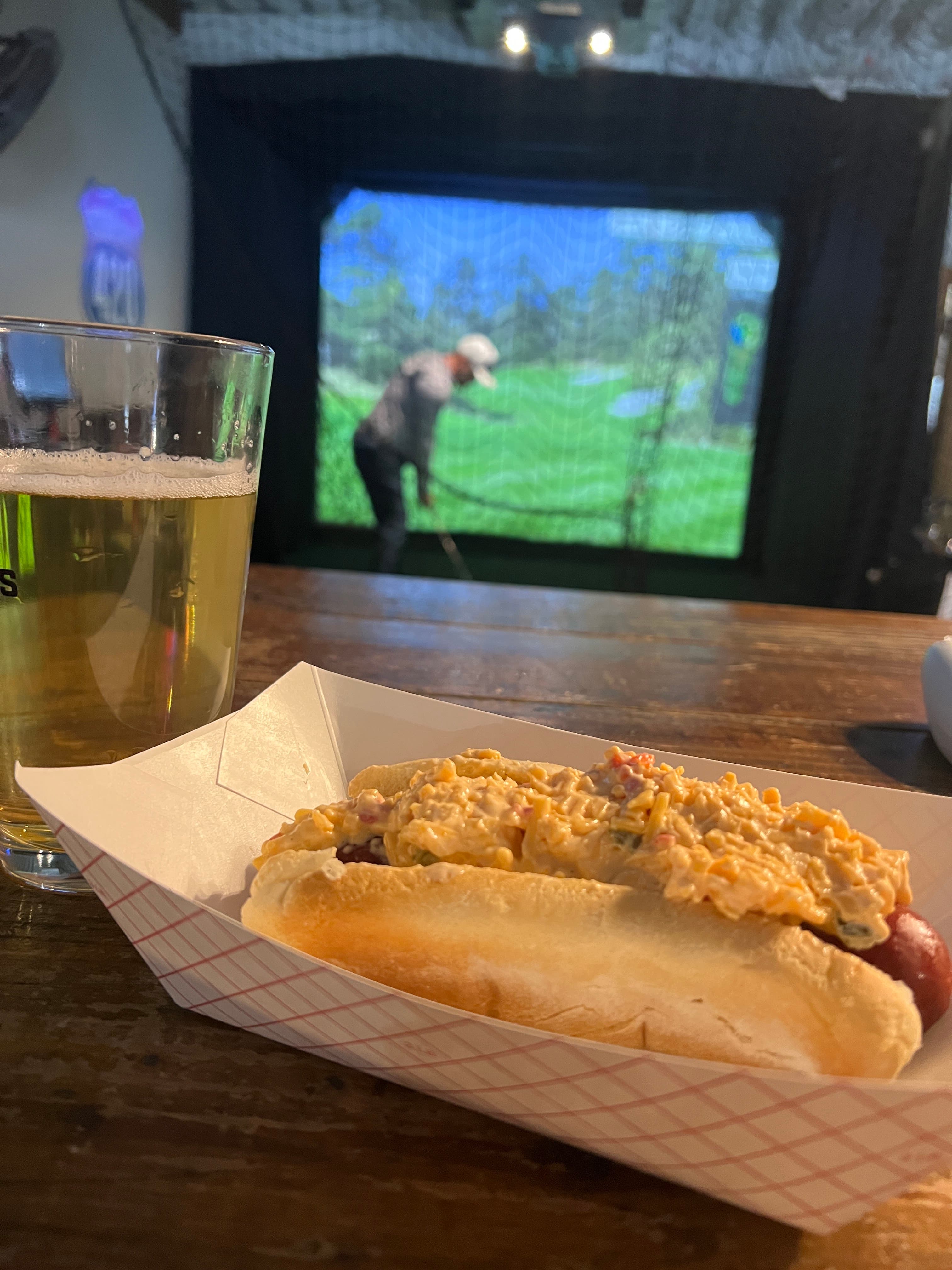 The Sports Mill - Image 10