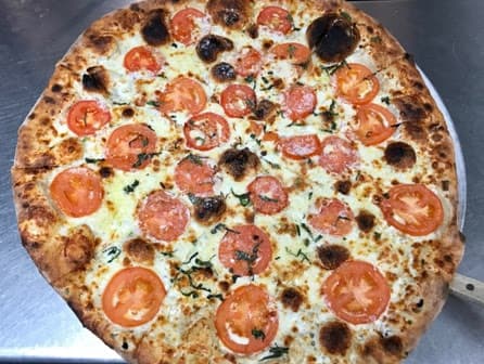 Back Nine Tavern at Southington Country Club - Image 7