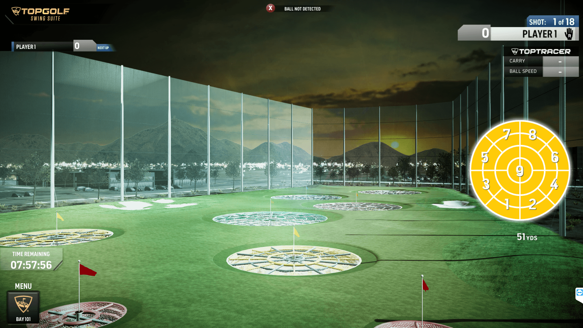 The Back Nine Golf | Carlsbad, CA - Image 10