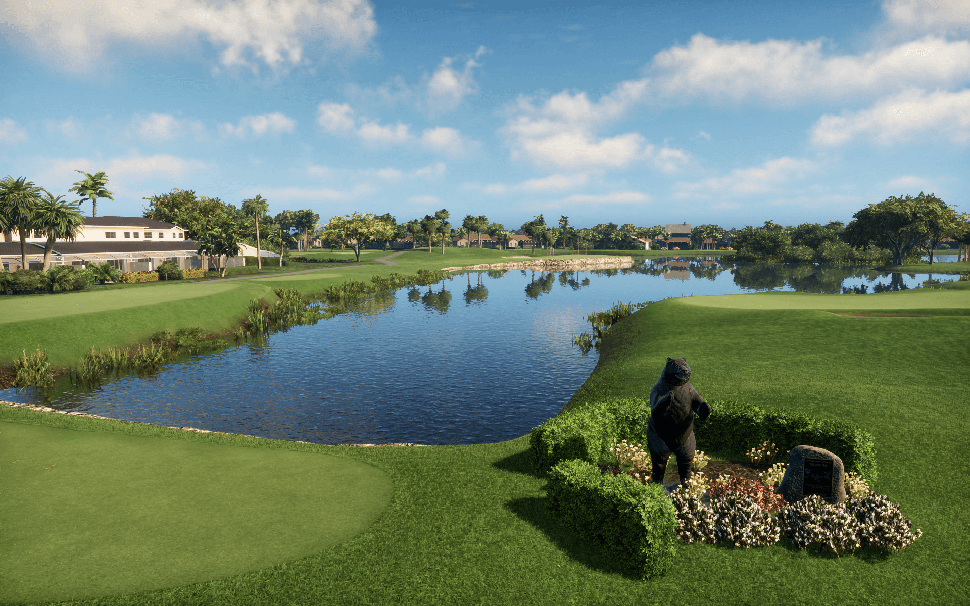 Indoor Tee - Kearney - Image 4