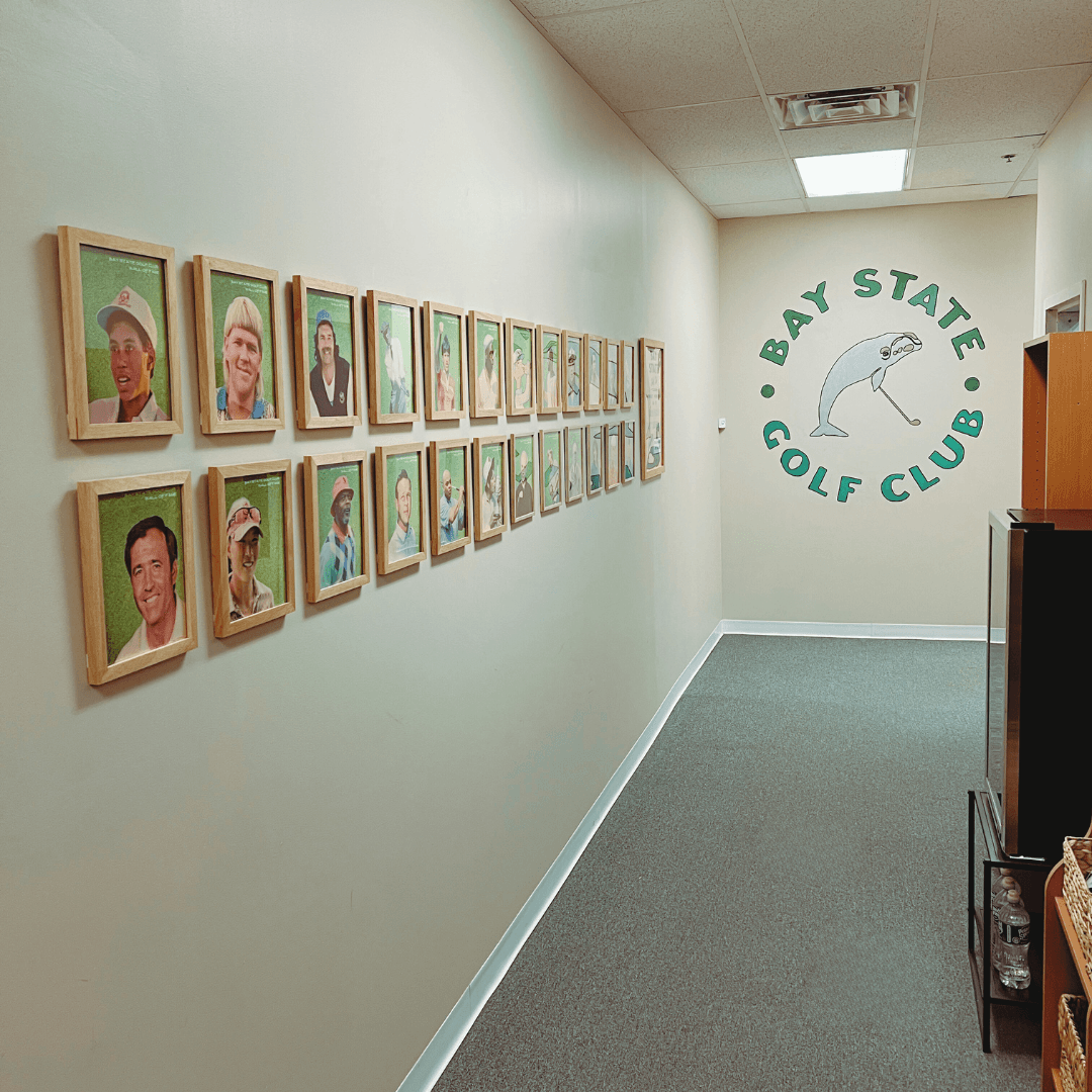 Bay State Golf Club - Image 5