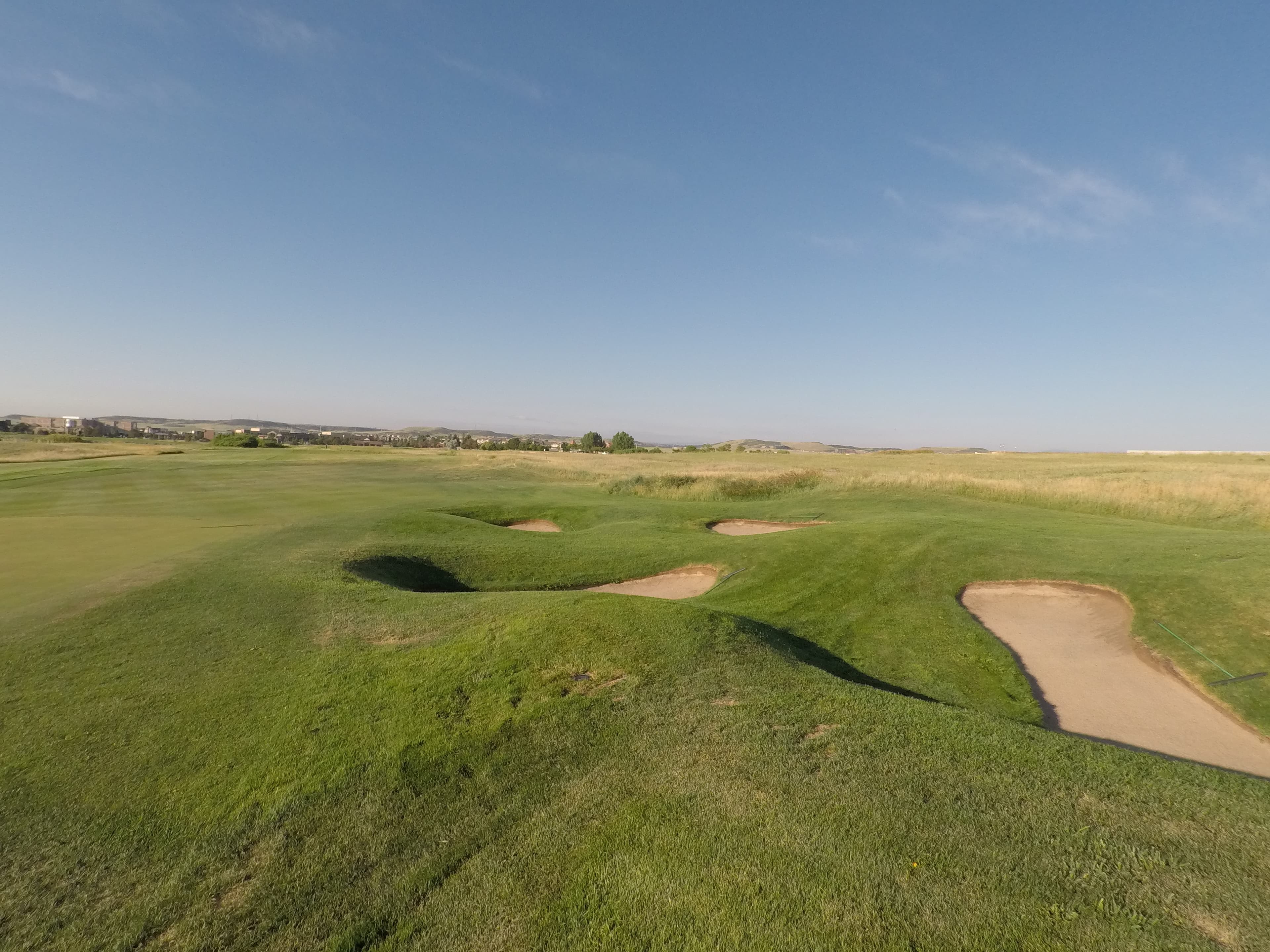 Trent Wearner Golf - Image 7