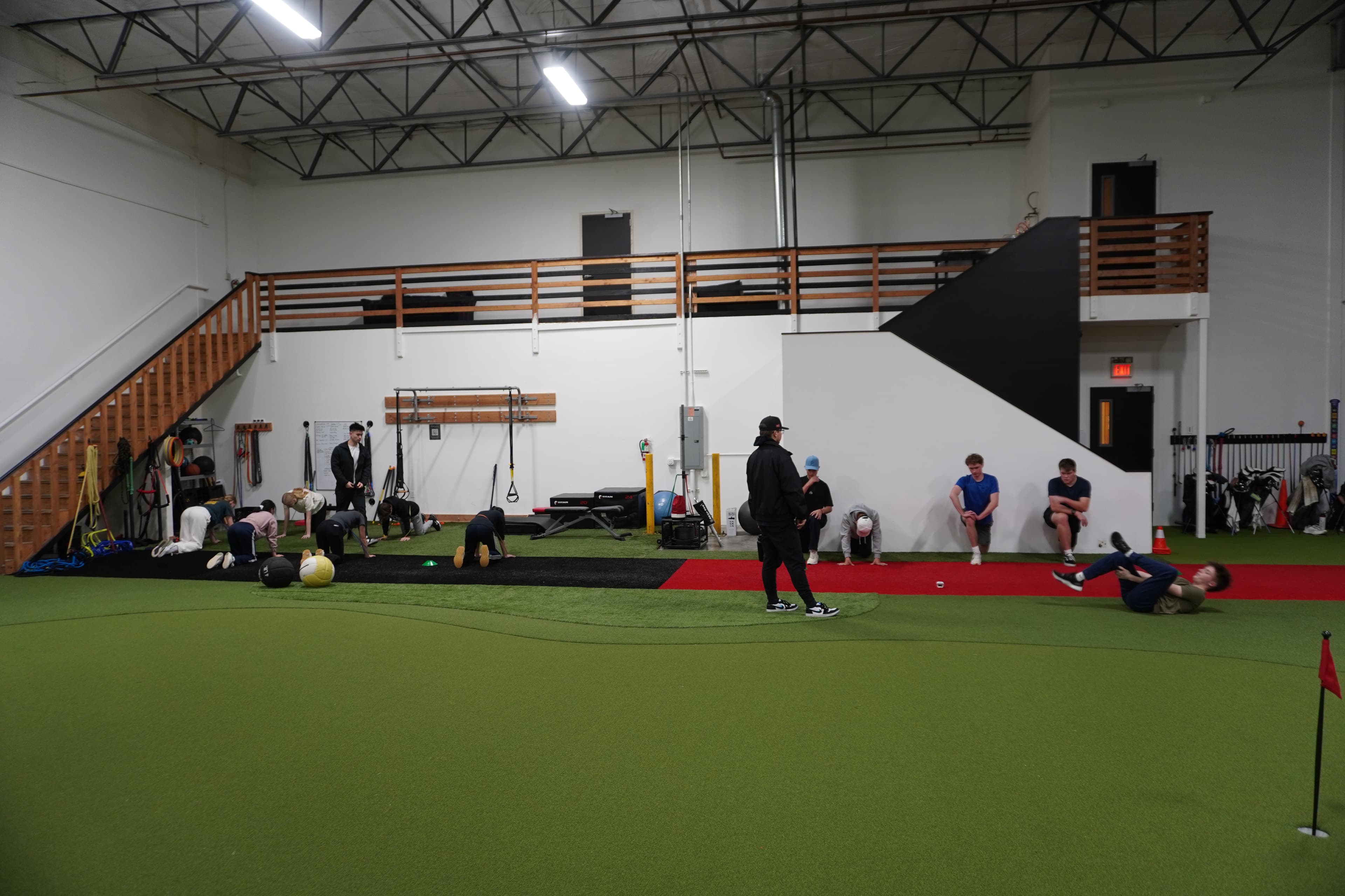 Skout Golf - Image 5