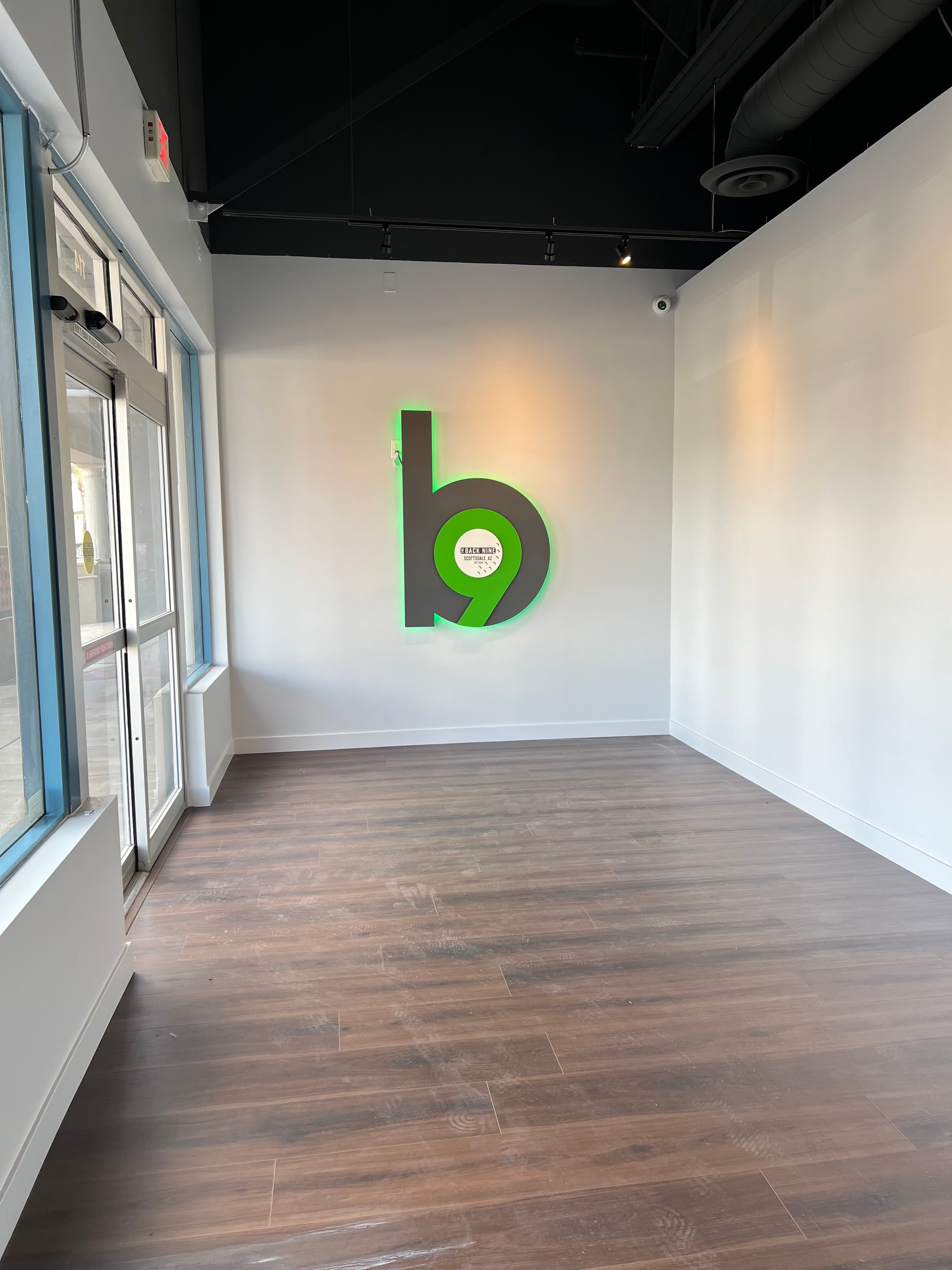 The Back Nine Golf | Scottsdale, AZ - Image 9