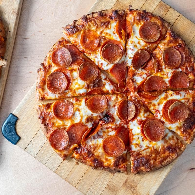 Tn Golf Station - Image 4