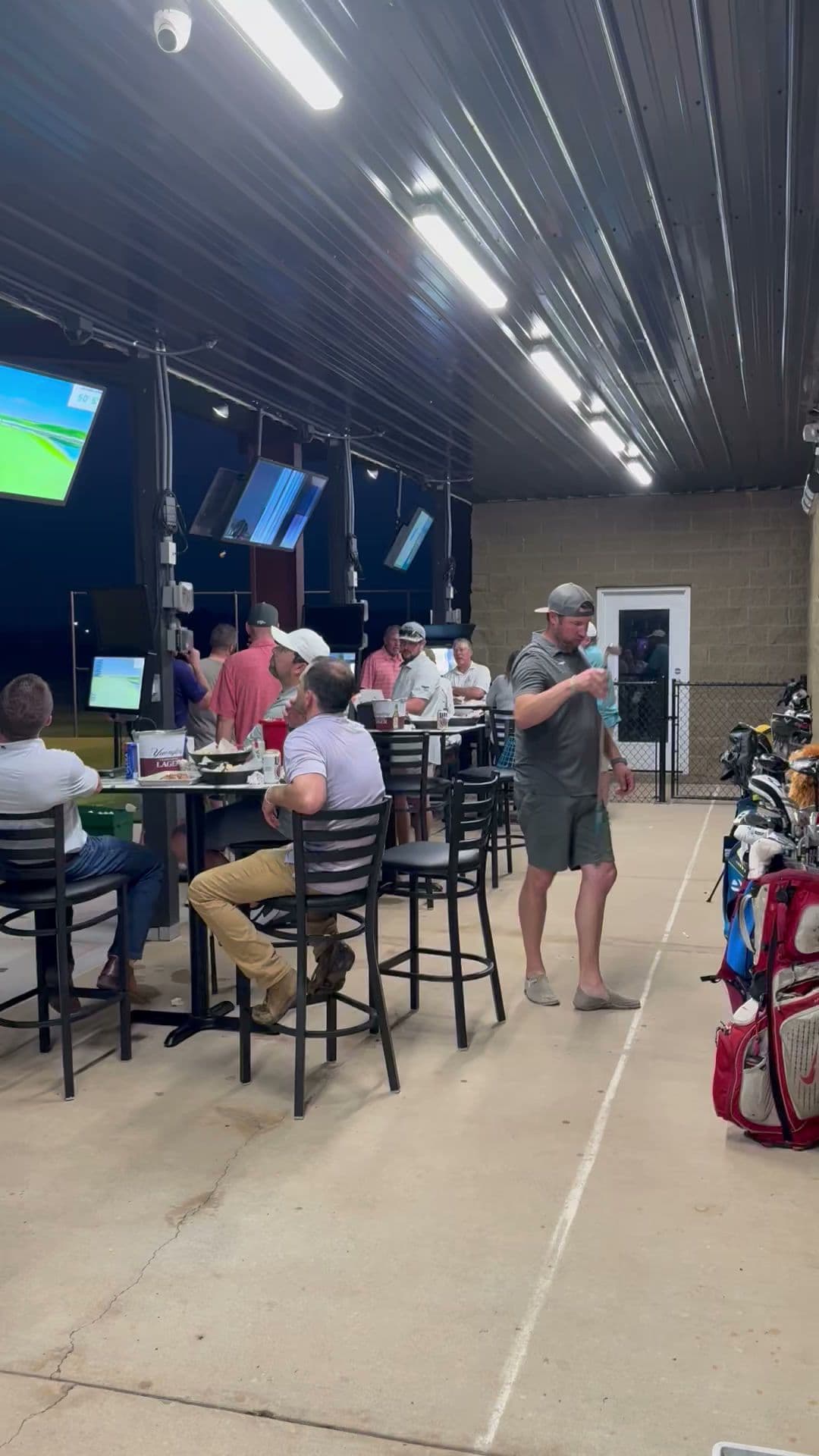 Arkansas Golf Center - Image 2