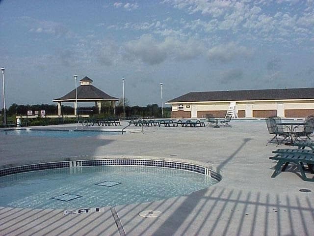 Owasso Golf & Athletic Club - Image 3