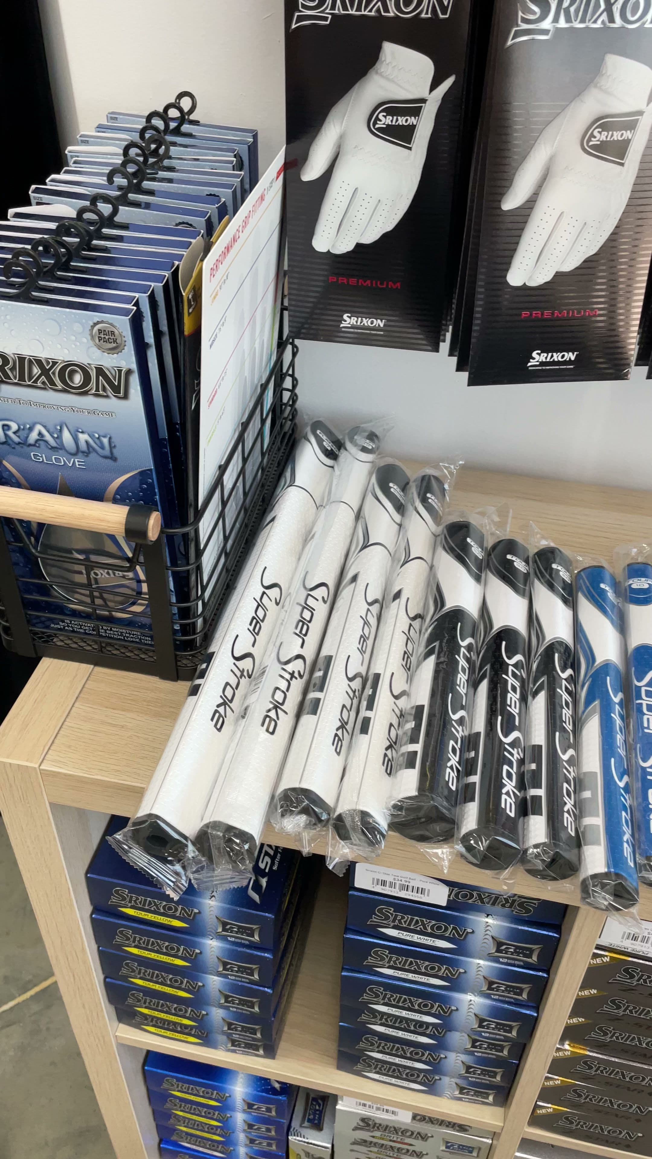 Outer Banks Golf Club - Image 8