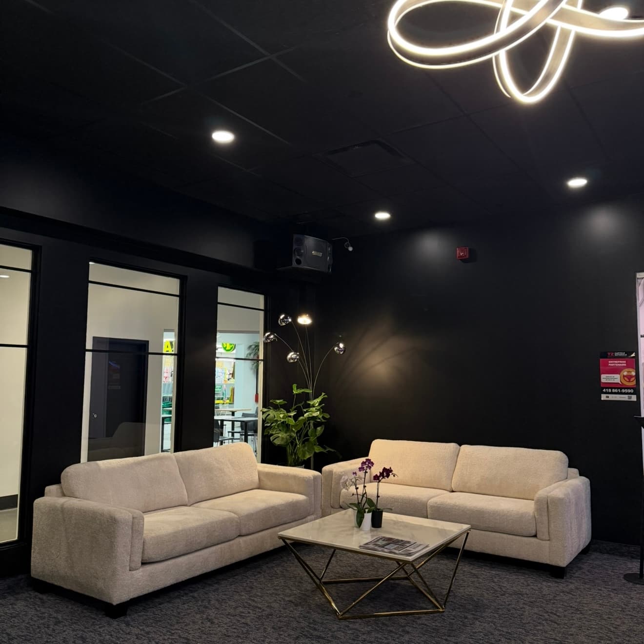 Jgolf Pyramide - Image 6