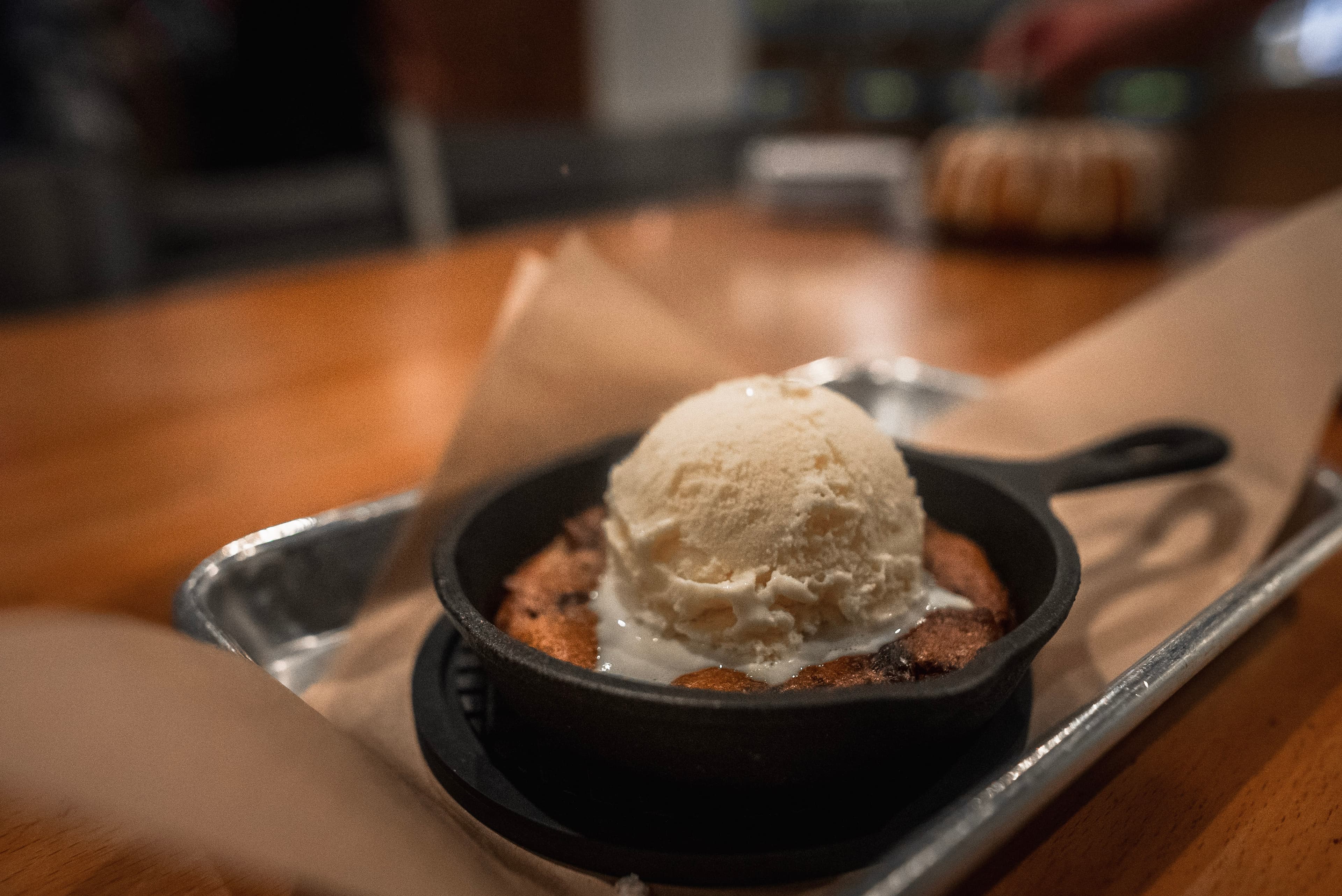 The Golf Bar - Image 6