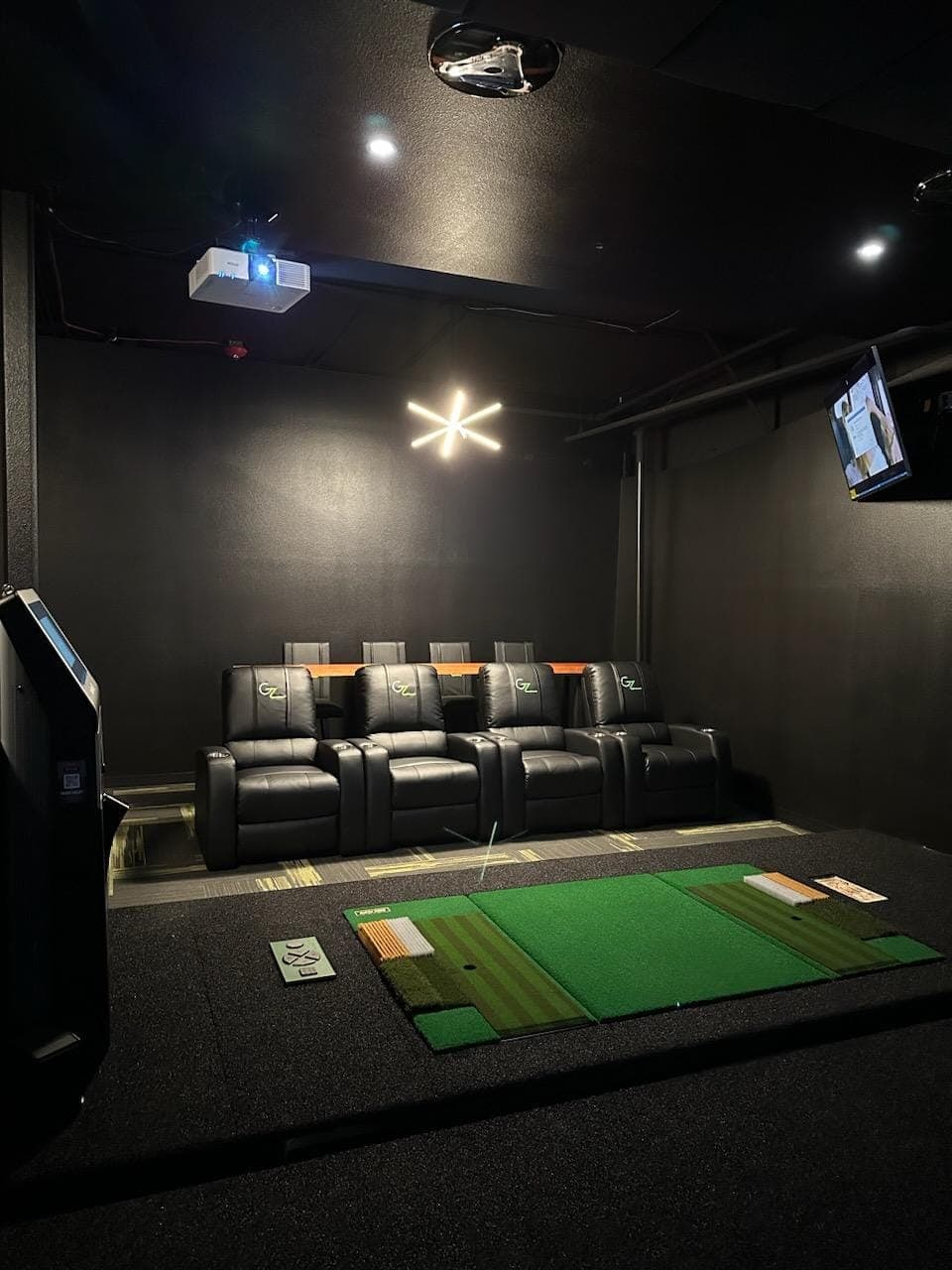 Golf Zone - Image 2