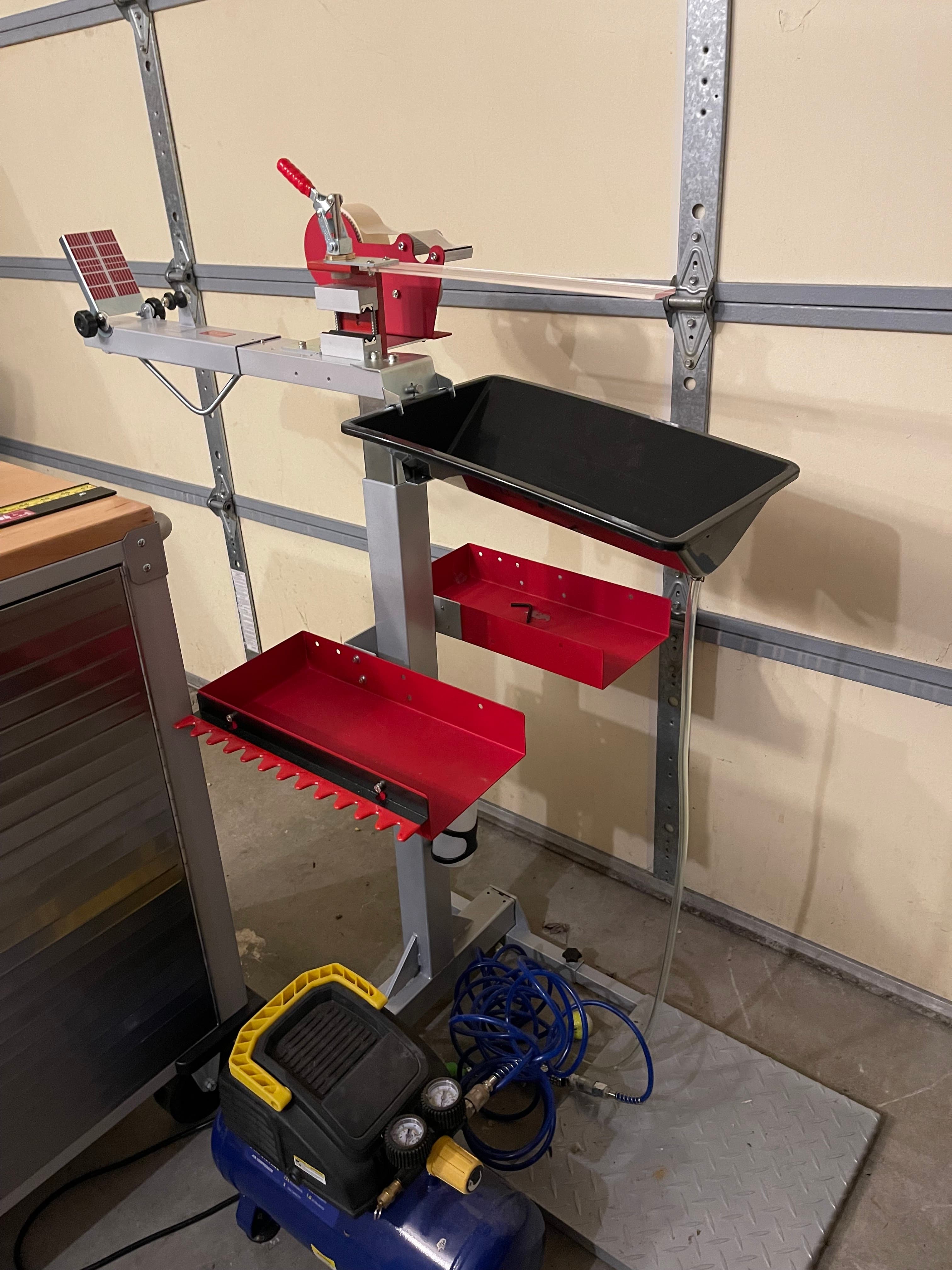 The Golfer Dude llc - Image 4